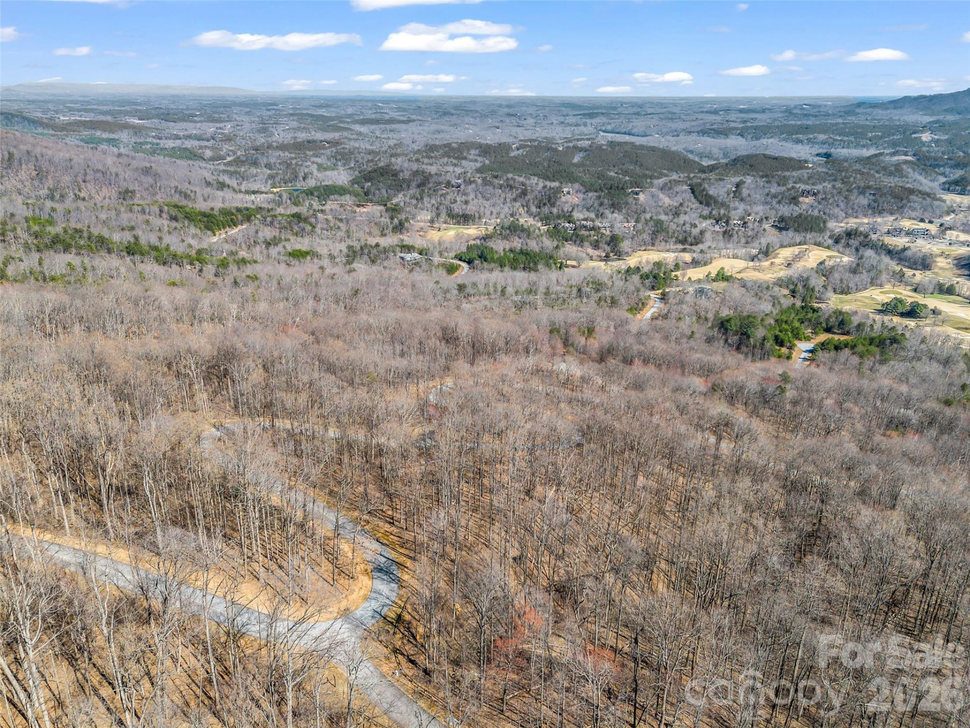 183 Chesterfield Drive #183 - Photo 18