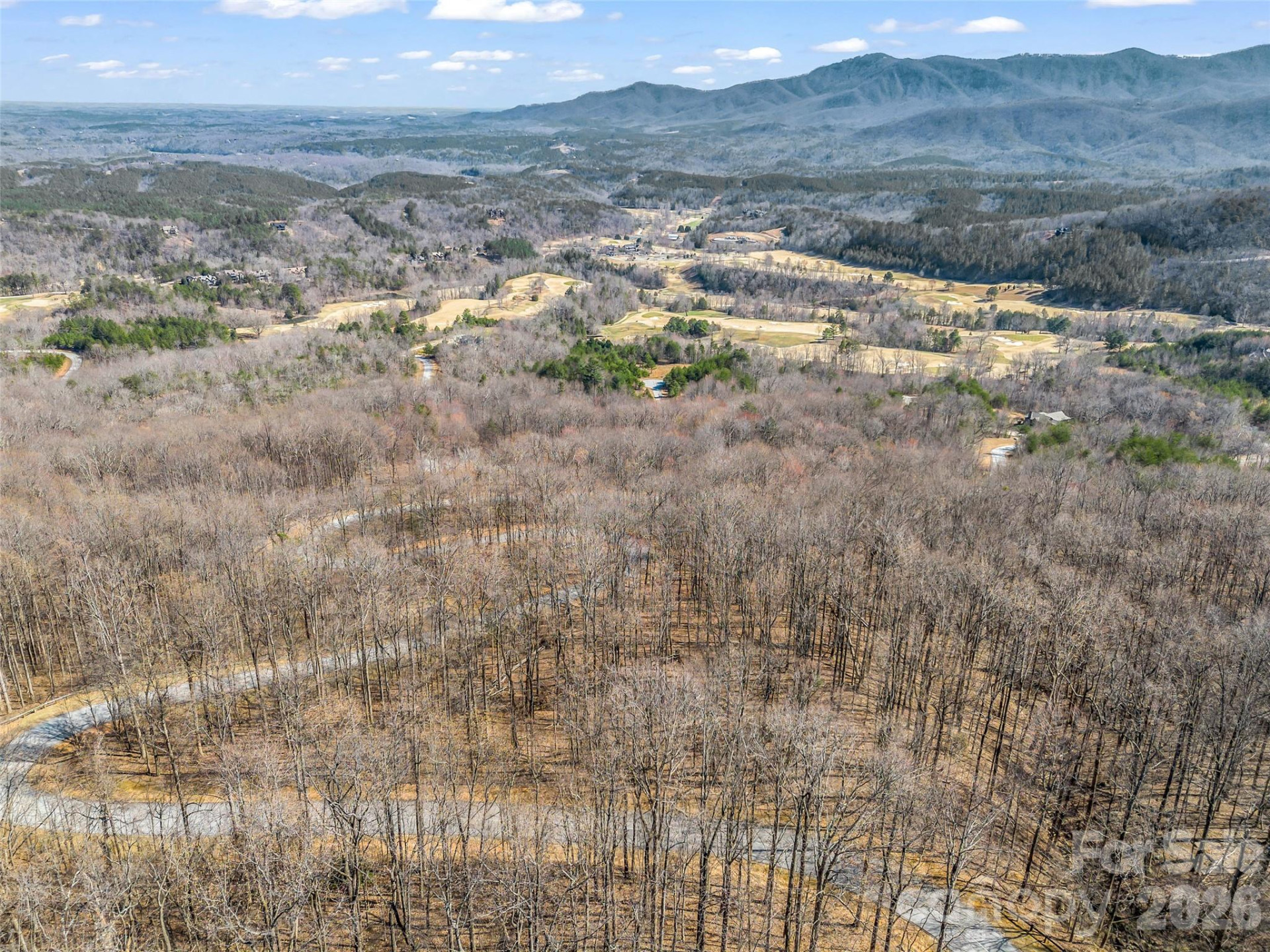 183 Chesterfield Drive #183 - Photo 19