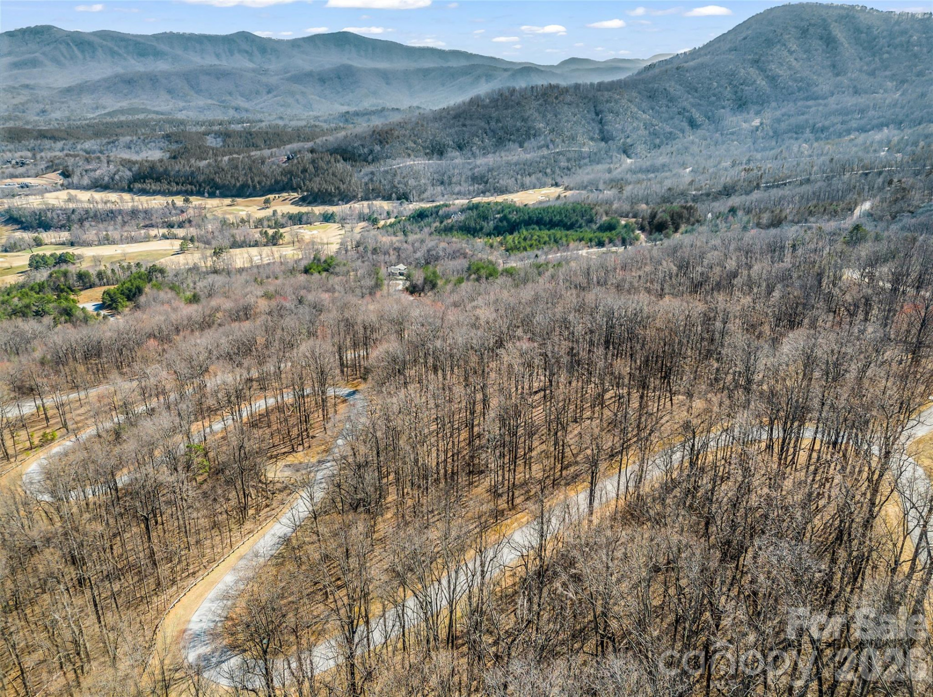 183 Chesterfield Drive #183 - Photo 20