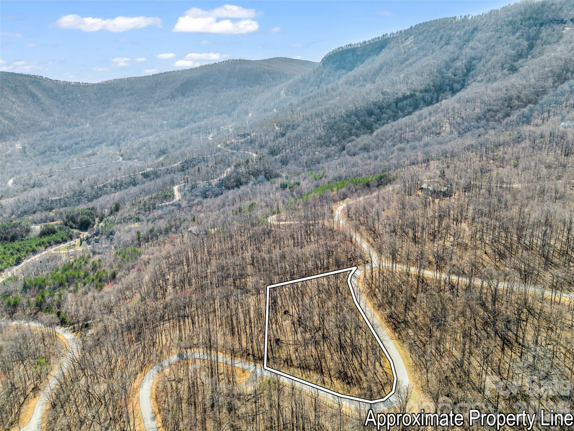 183 Chesterfield Drive #183 - Photo 3