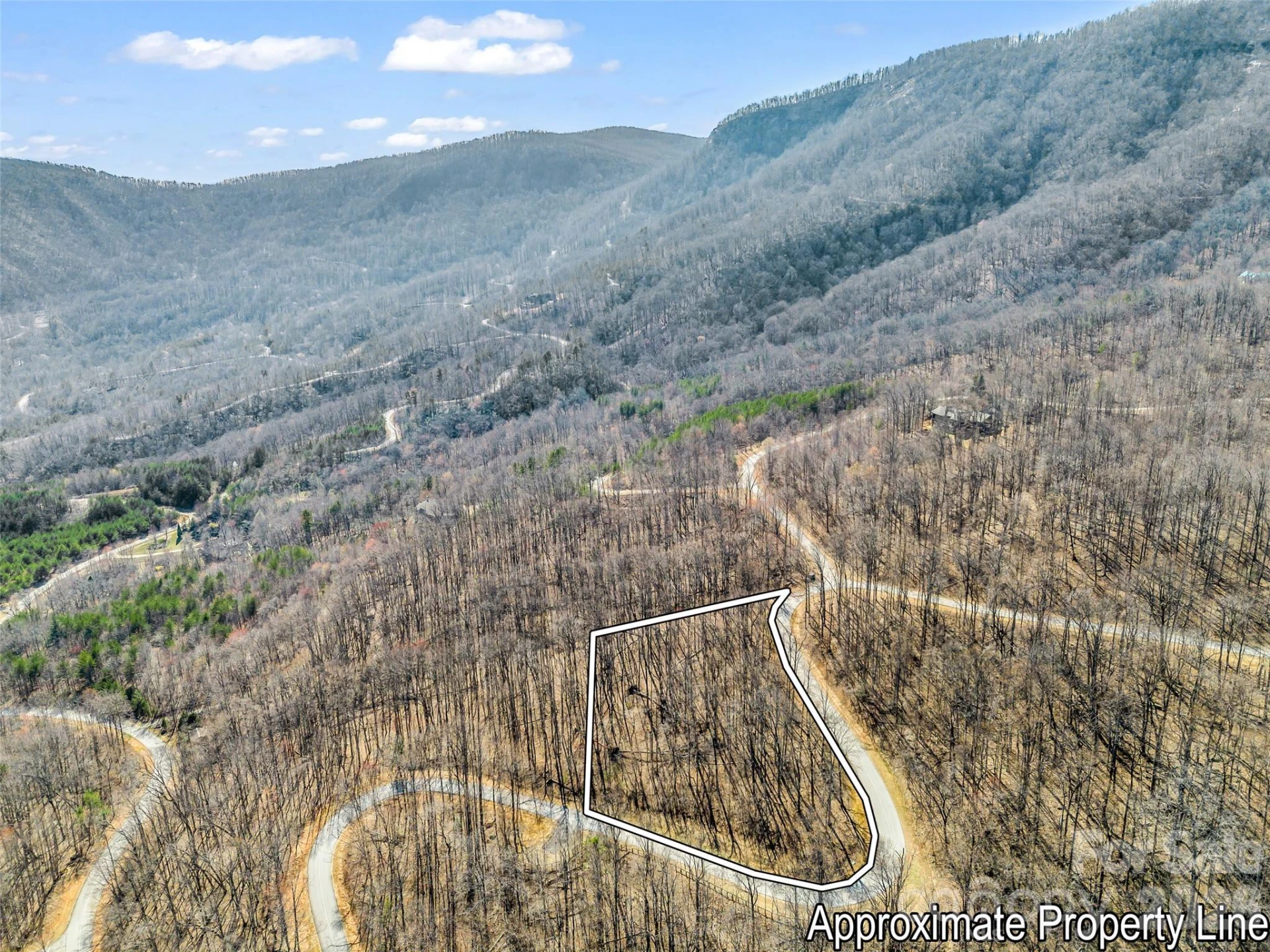183 Chesterfield Drive #183 - Photo 3