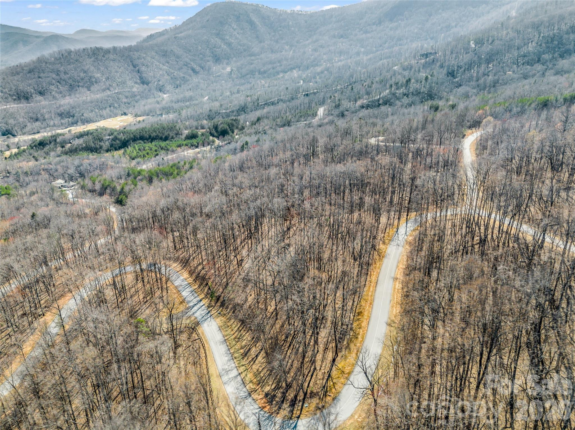 183 Chesterfield Drive #183 - Photo 21