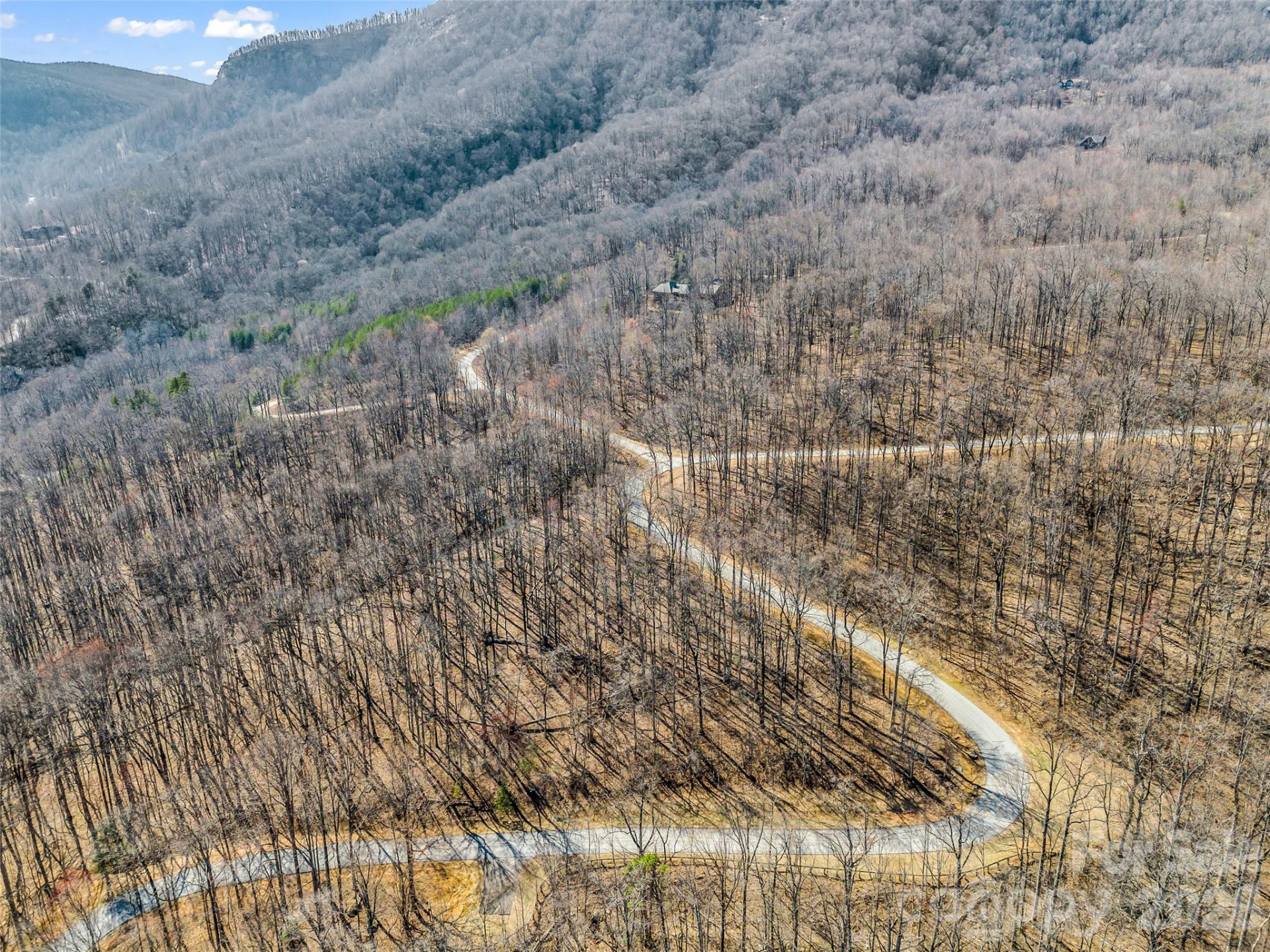 183 Chesterfield Drive #183 - Photo 22