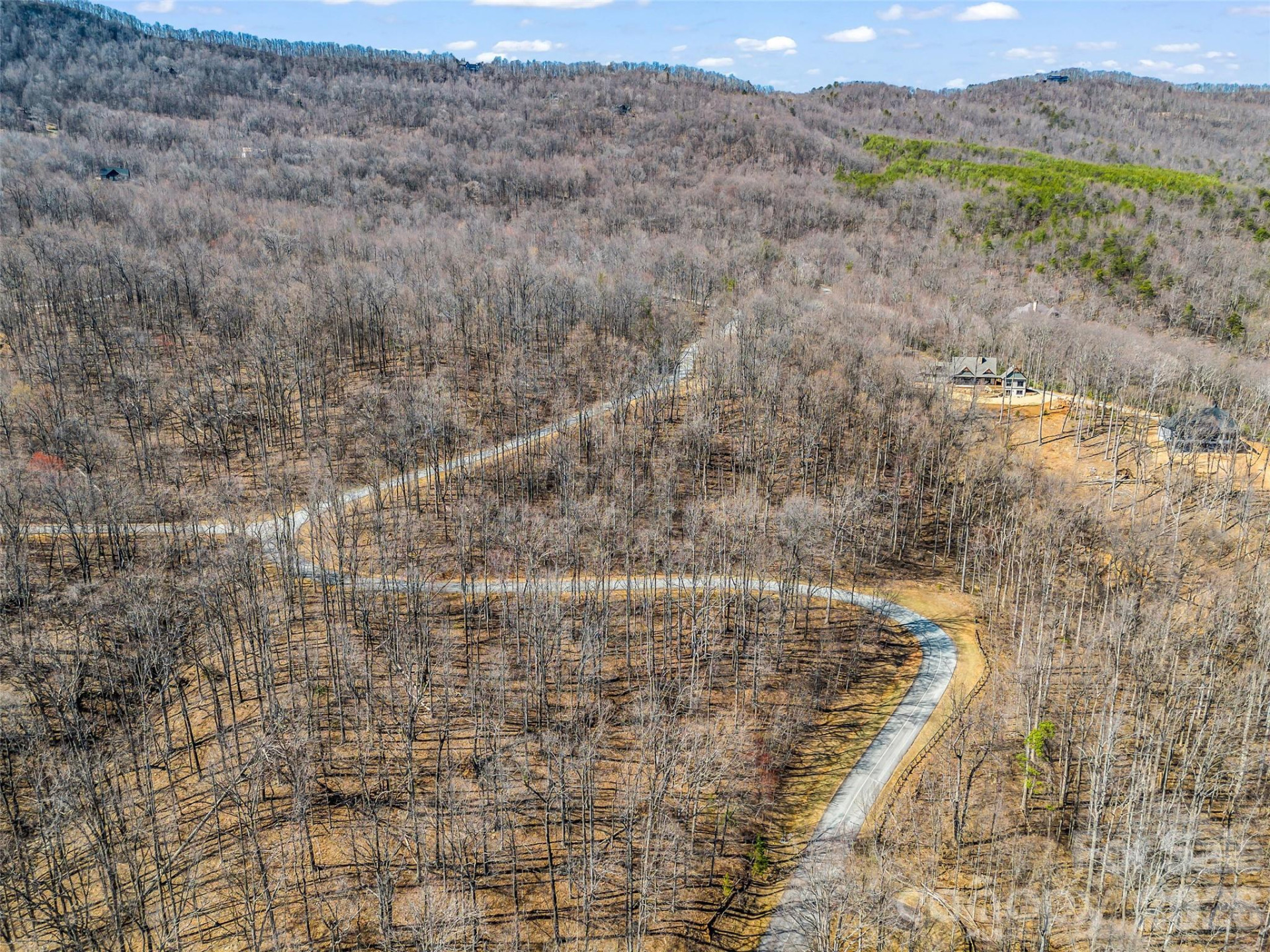 183 Chesterfield Drive #183 - Photo 23