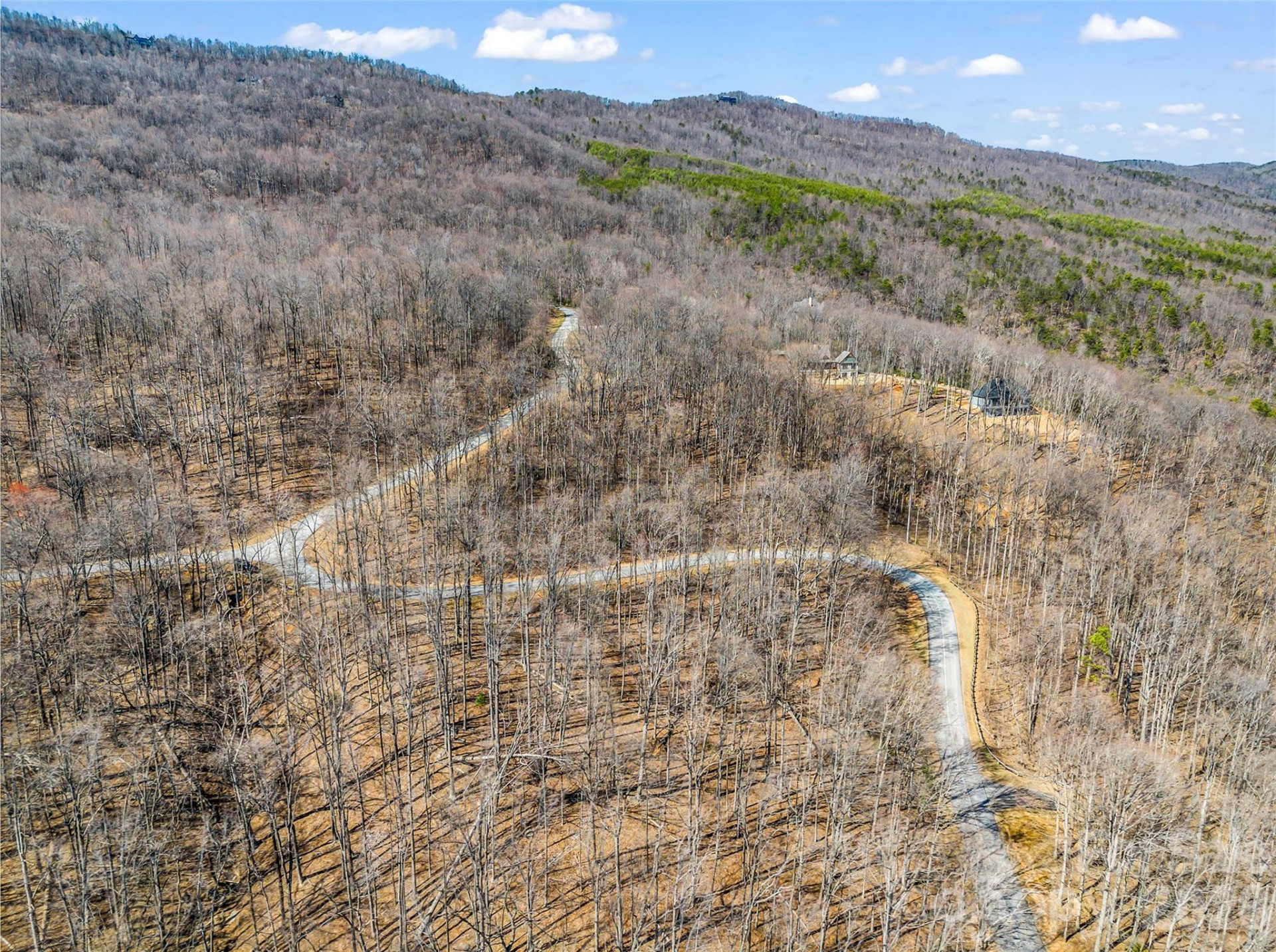 183 Chesterfield Drive #183 - Photo 24