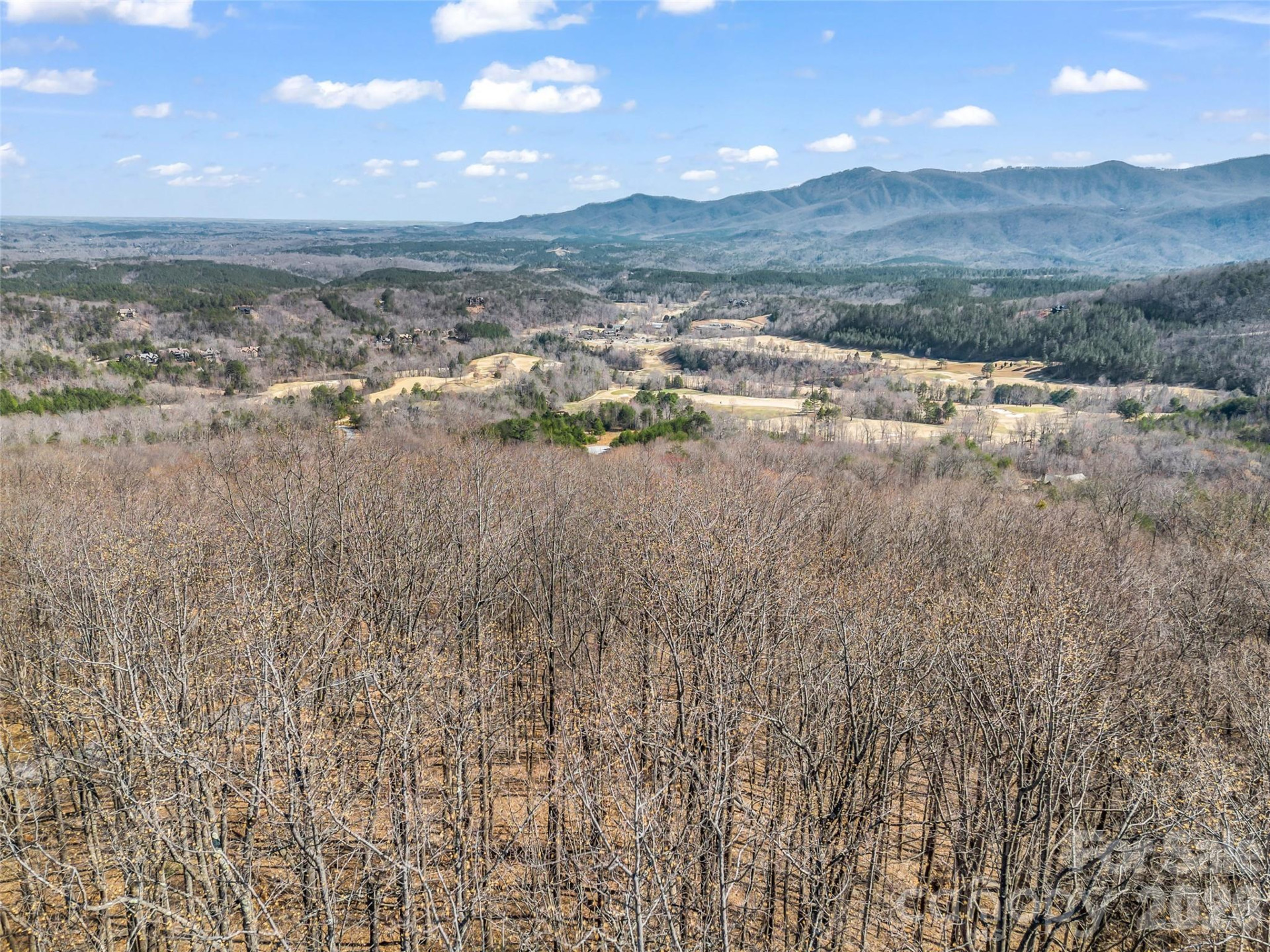 183 Chesterfield Drive #183 - Photo 25