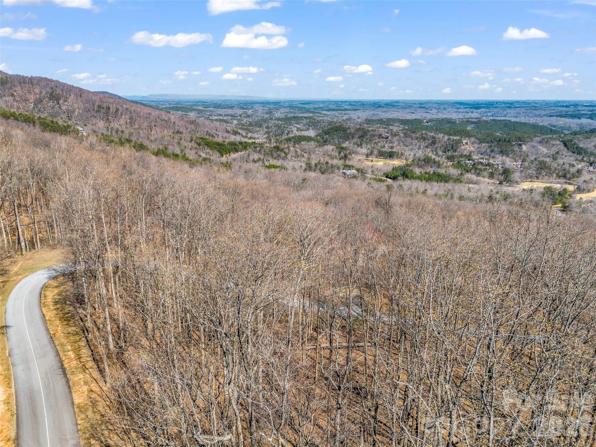 183 Chesterfield Drive #183 - Photo 26