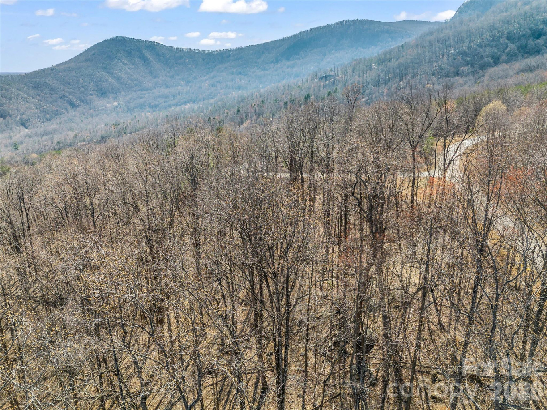 183 Chesterfield Drive #183 - Photo 27