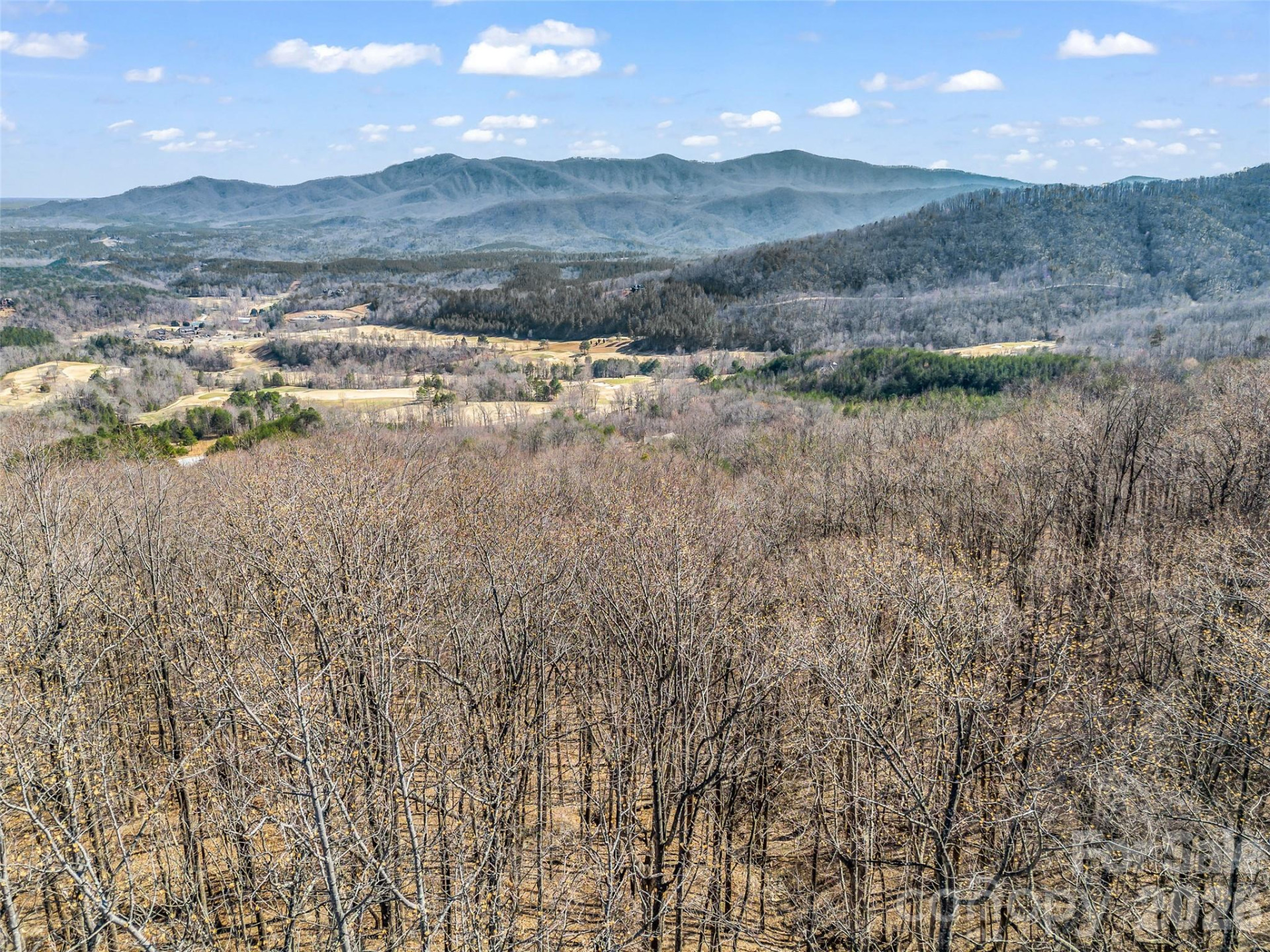 183 Chesterfield Drive #183 - Photo 28