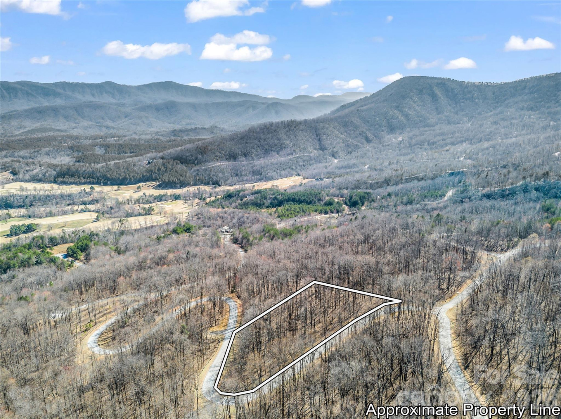 183 Chesterfield Drive #183 - Photo 4