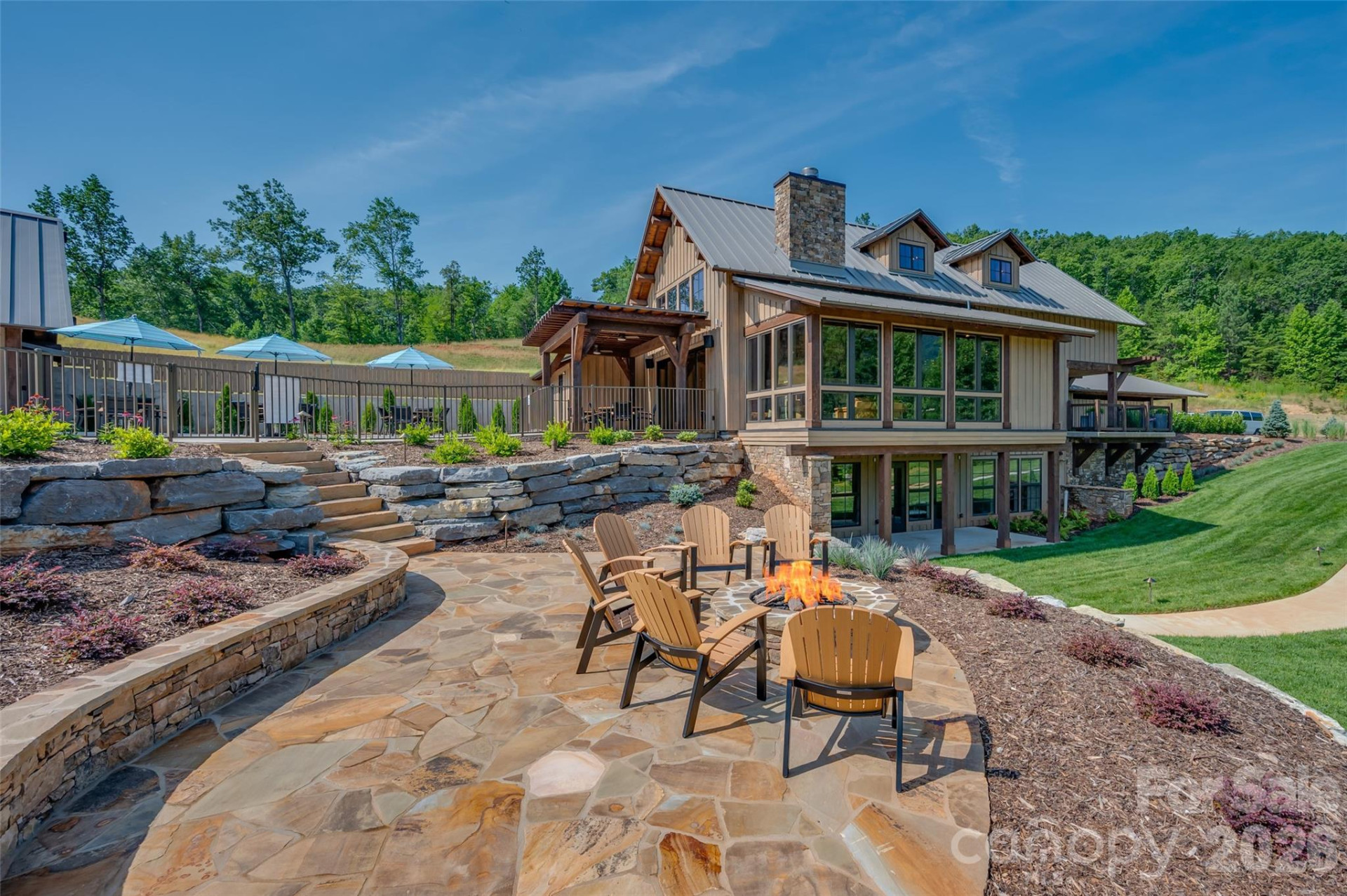 183 Chesterfield Drive #183 - Photo 31