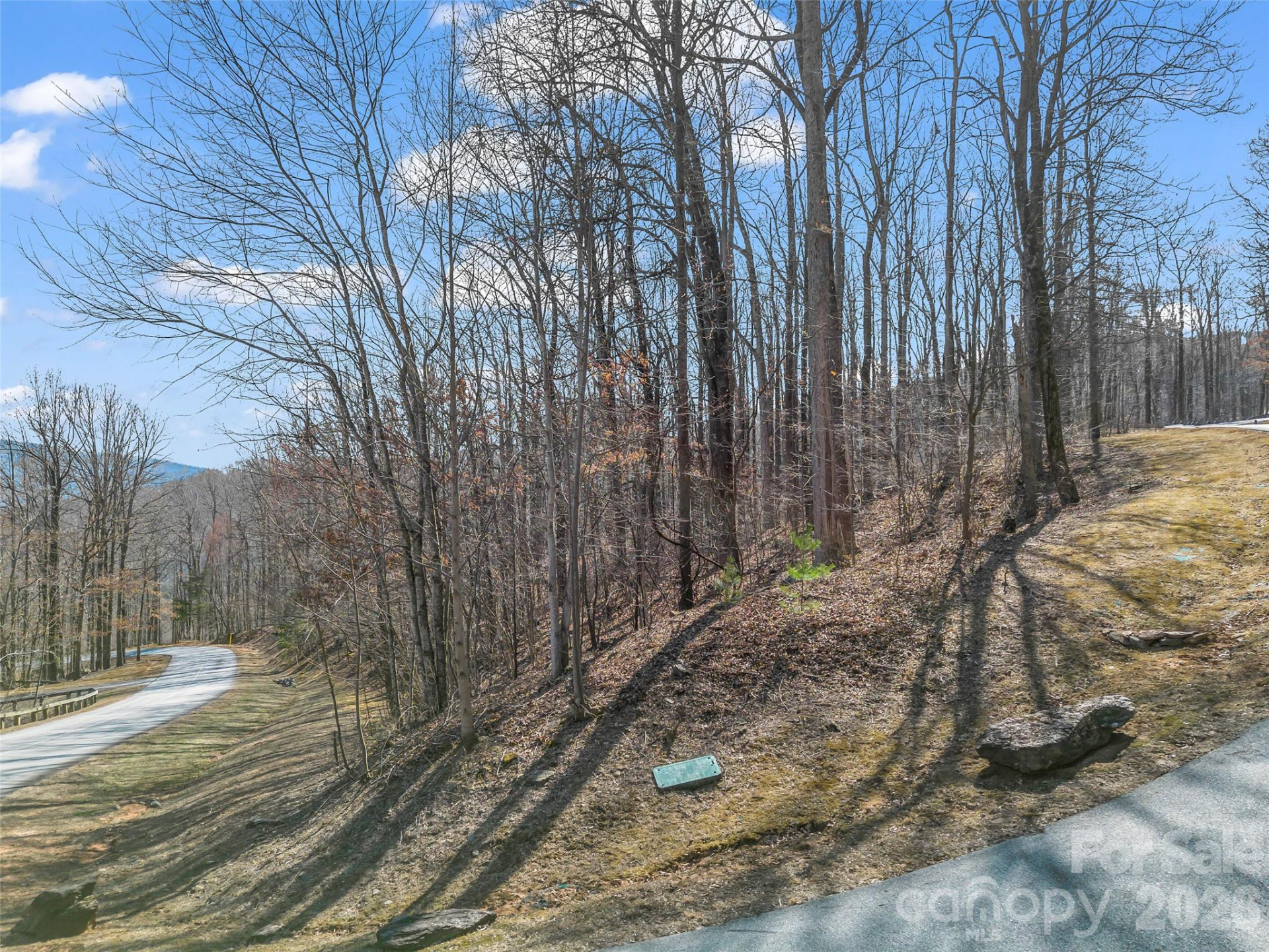 183 Chesterfield Drive #183 - Photo 8