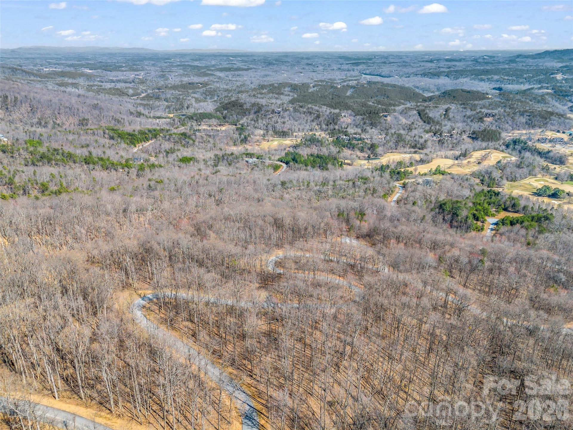 183 Chesterfield Drive #183 - Photo 9