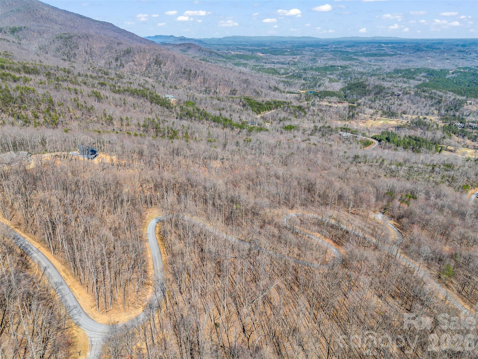 183 Chesterfield Drive #183 - Photo 10