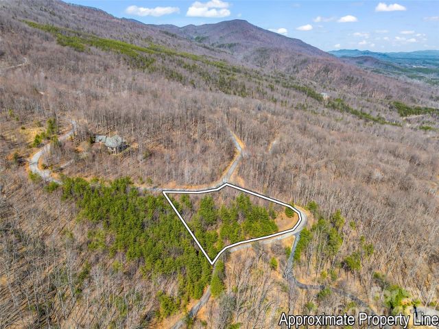 190 Cherry Hill None