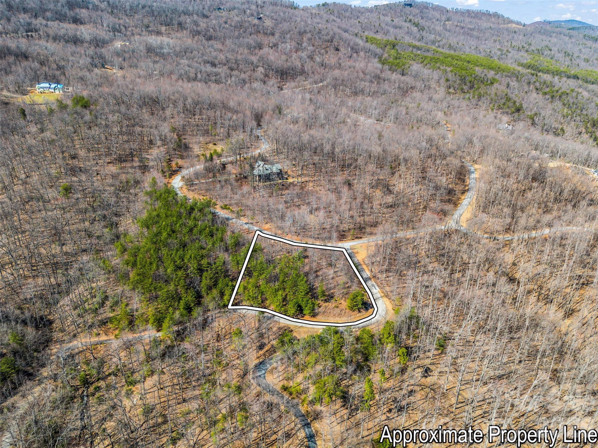 190 Cherry Hill None - Photo 2