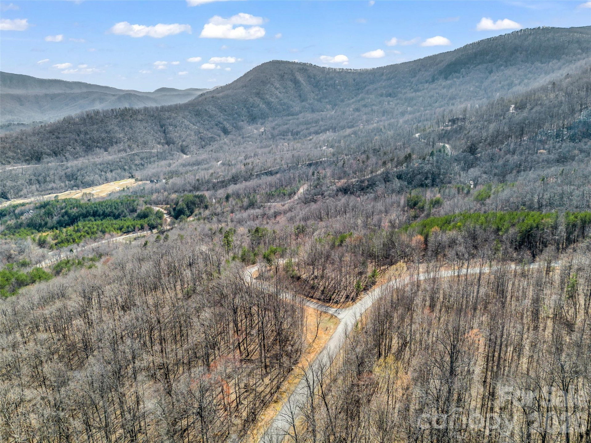 190 Cherry Hill None - Photo 13