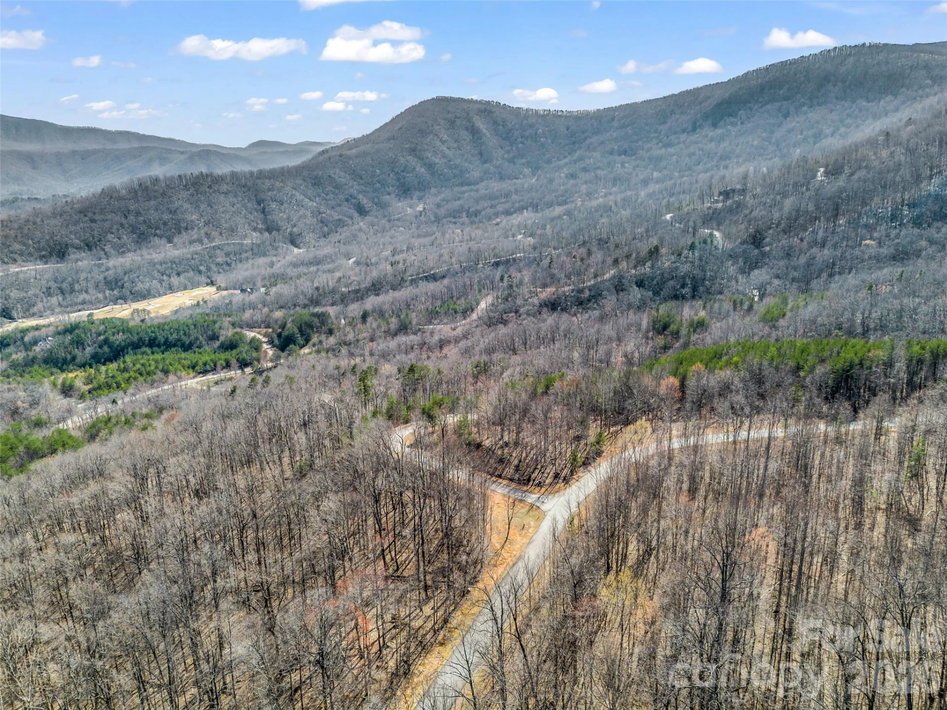 190 Cherry Hill None - Photo 13