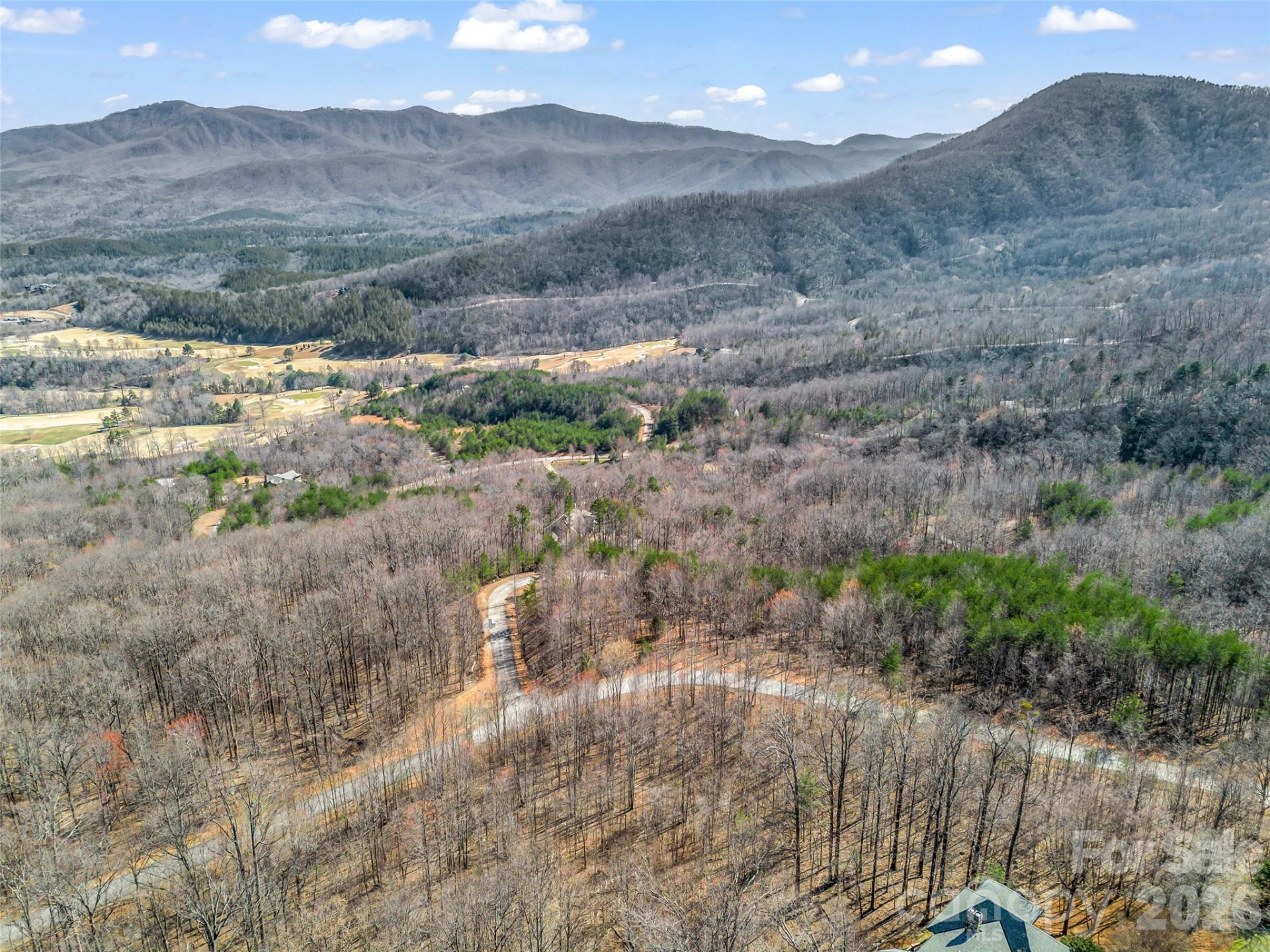 190 Cherry Hill None - Photo 14