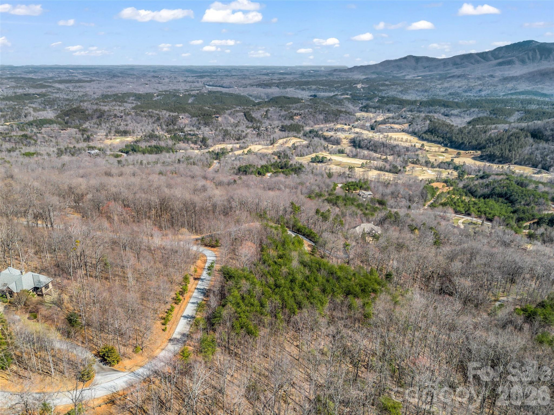 190 Cherry Hill None - Photo 16