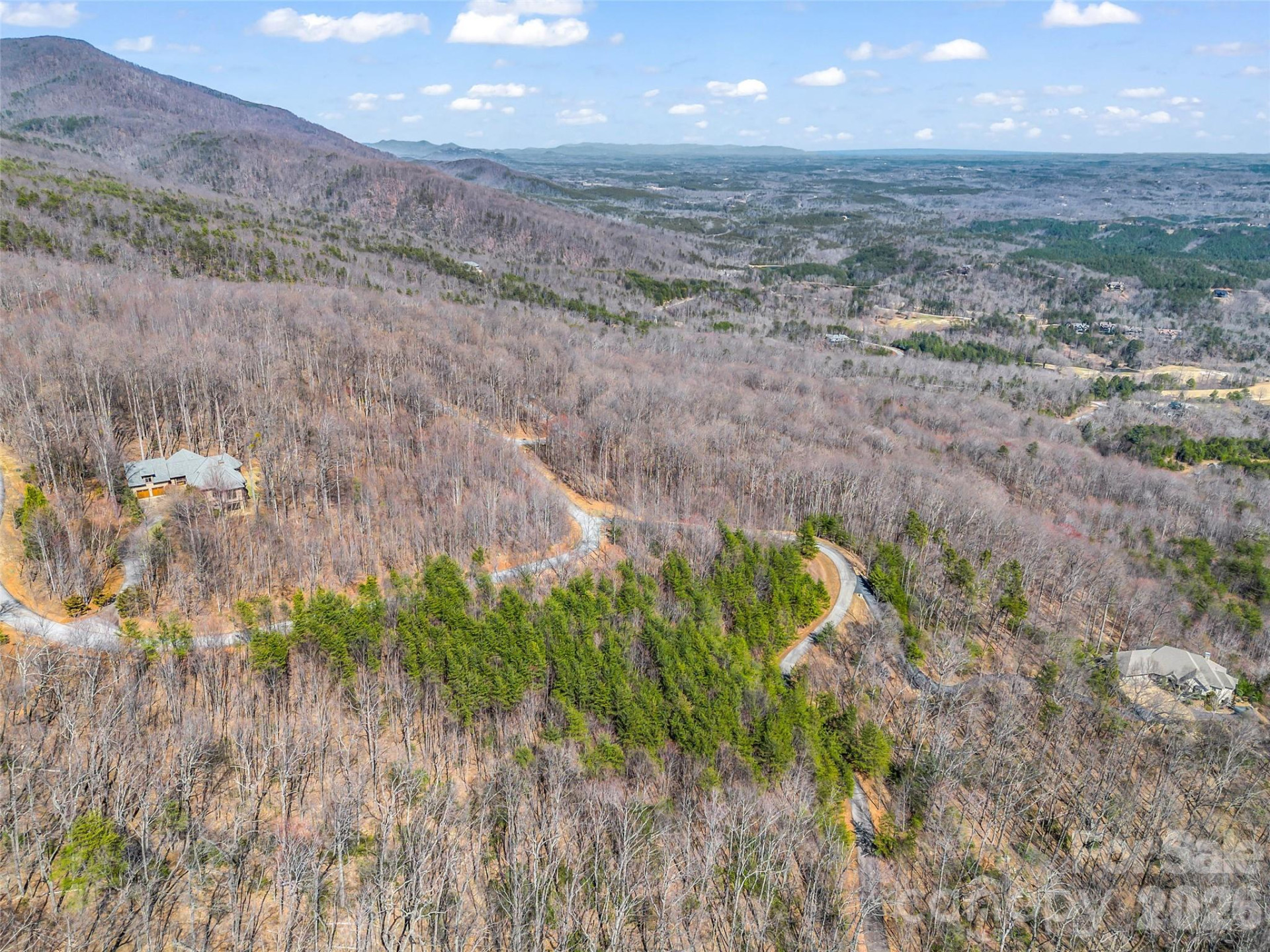 190 Cherry Hill None - Photo 17