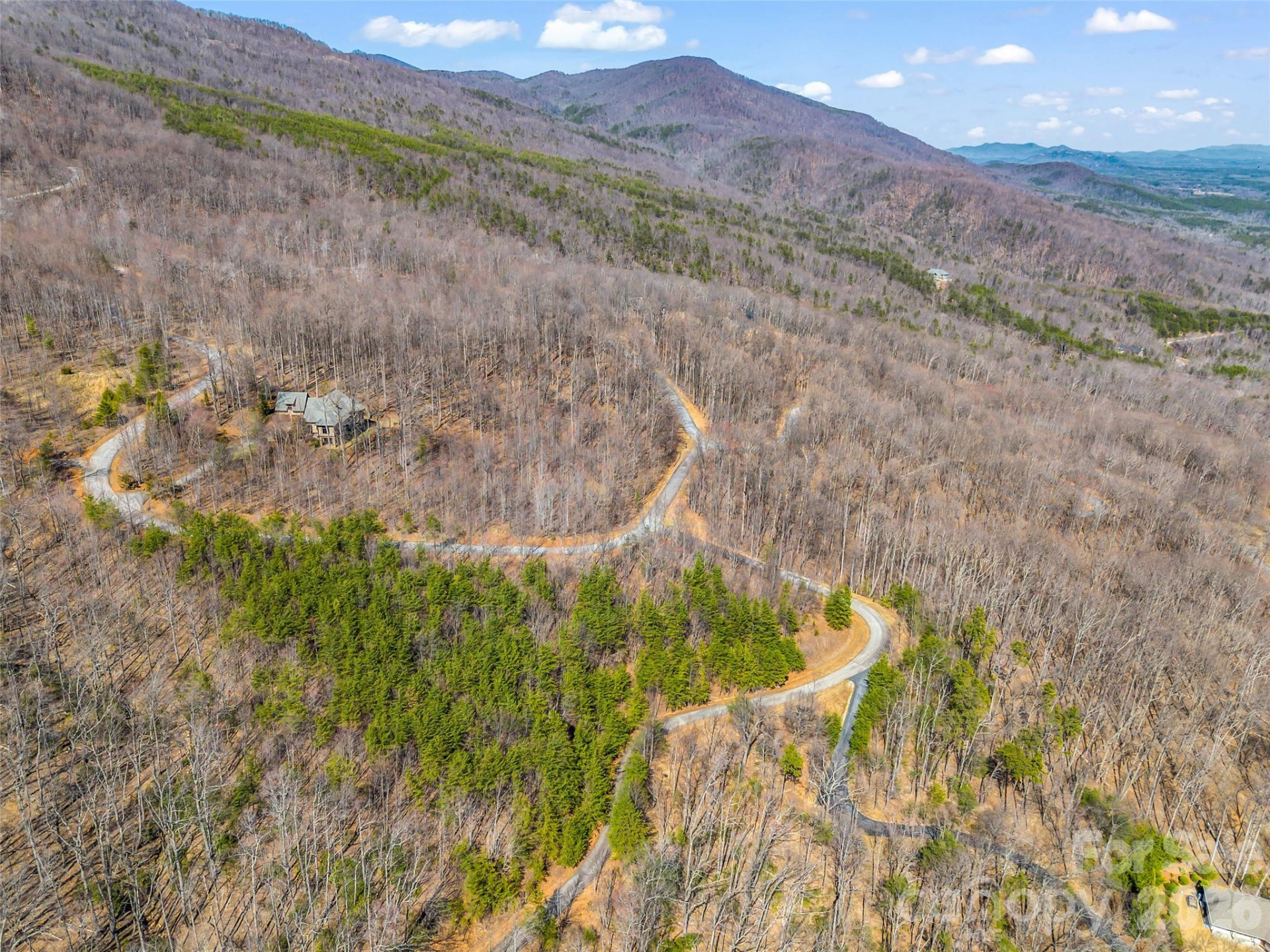 190 Cherry Hill None - Photo 18