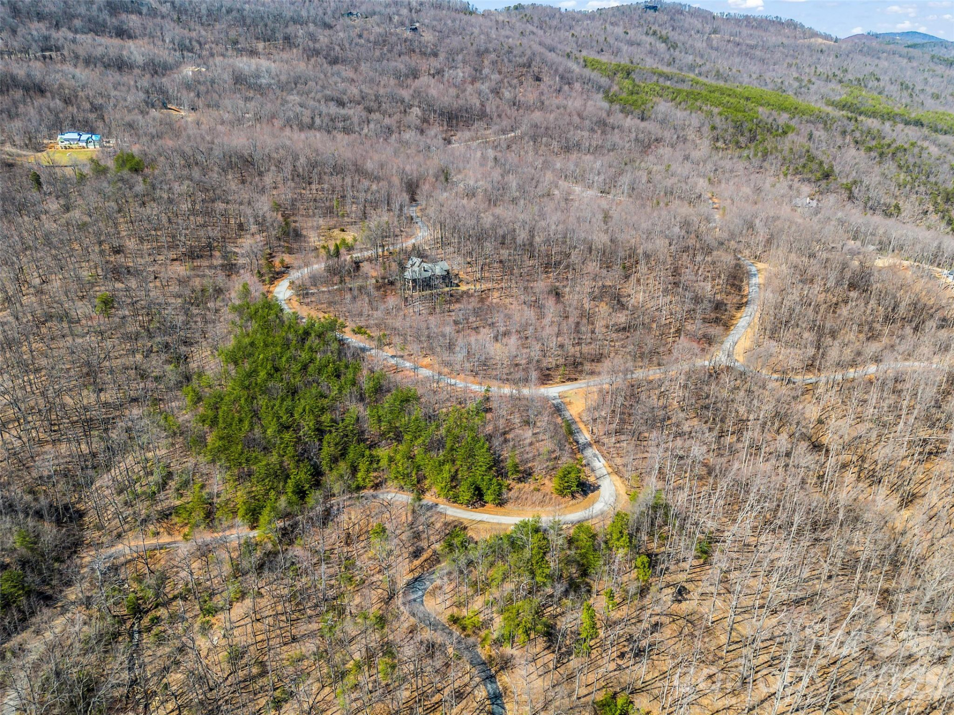 190 Cherry Hill None - Photo 19