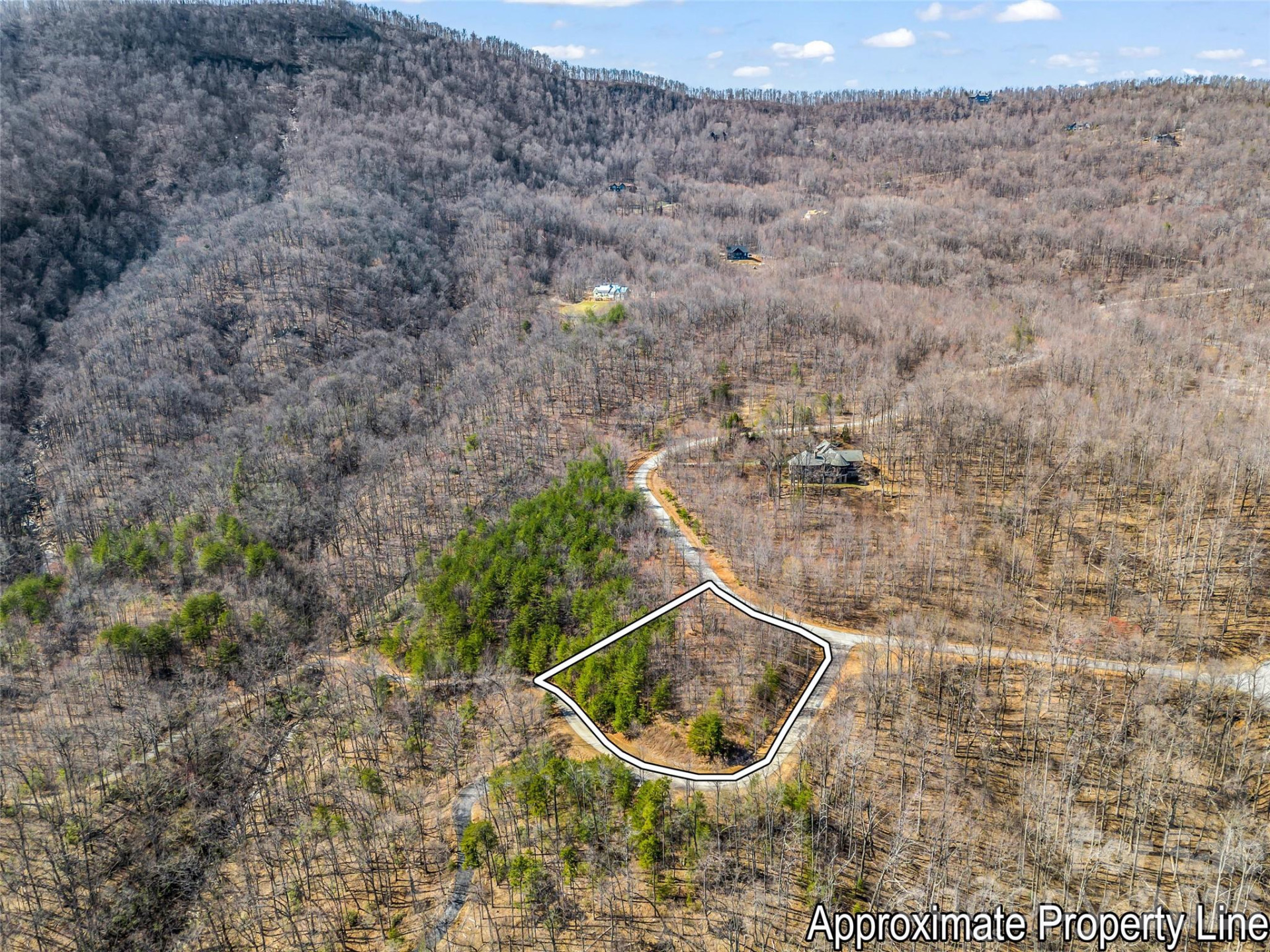 190 Cherry Hill None - Photo 3