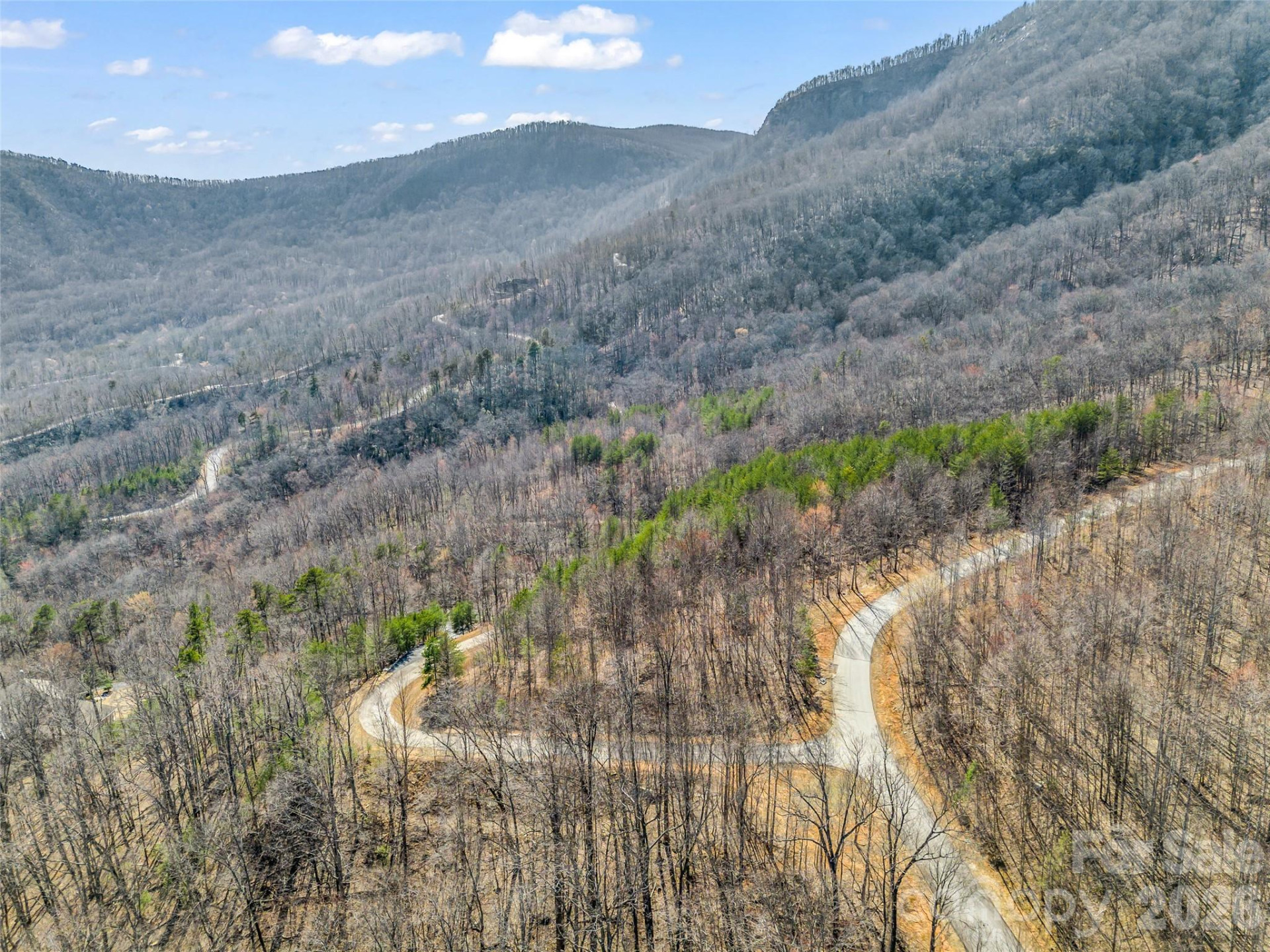 190 Cherry Hill None - Photo 22