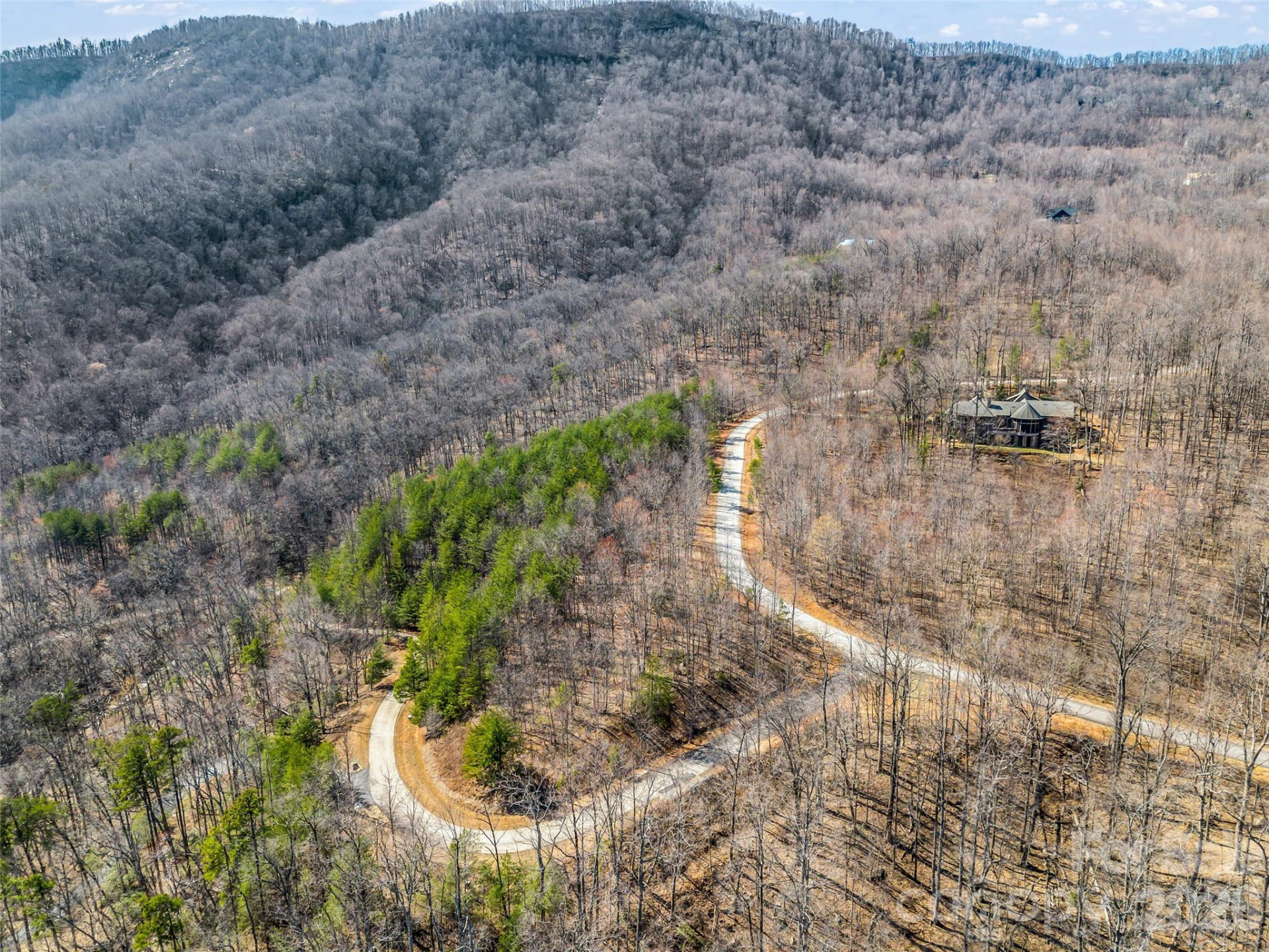 190 Cherry Hill None - Photo 23