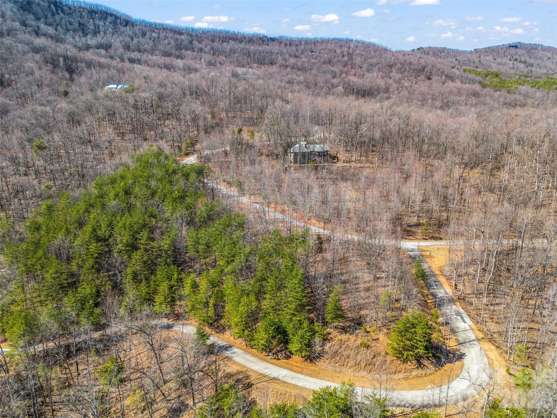 190 Cherry Hill None - Photo 24