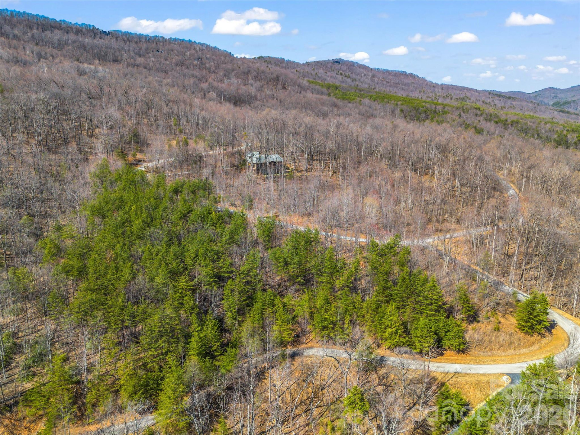 190 Cherry Hill None - Photo 25