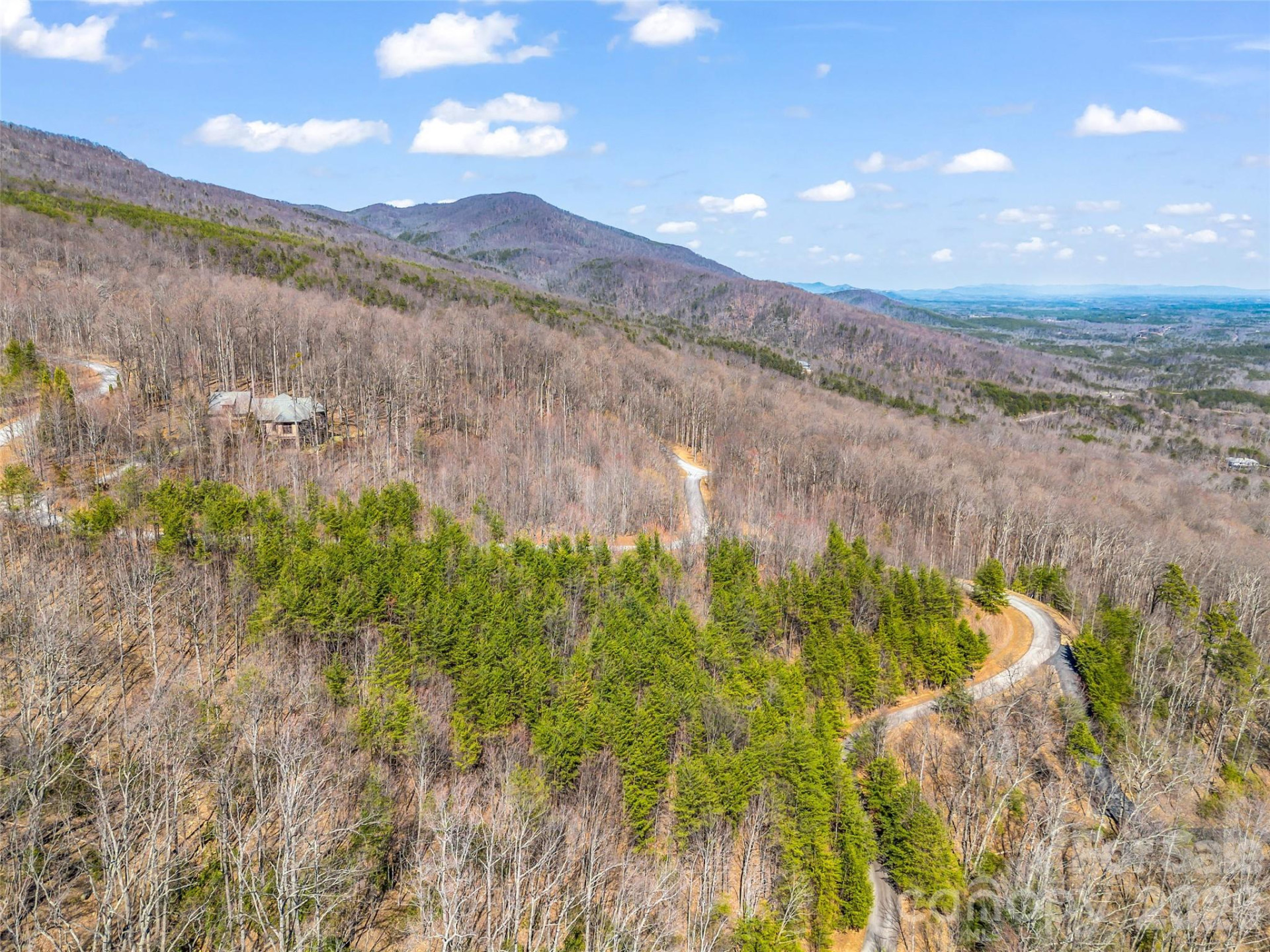 190 Cherry Hill None - Photo 26