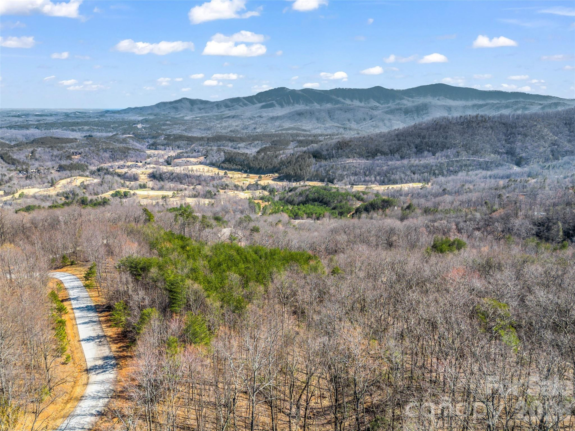 190 Cherry Hill None - Photo 27