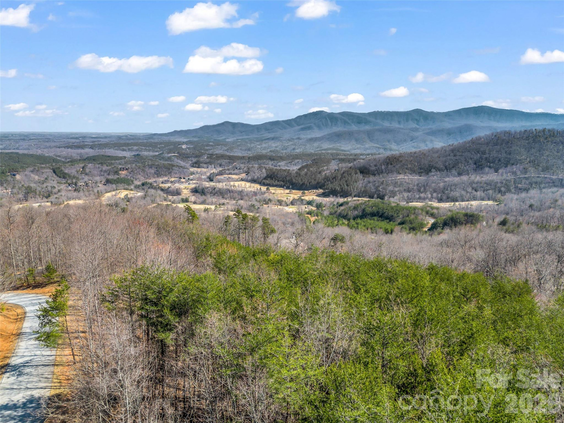 190 Cherry Hill None - Photo 28