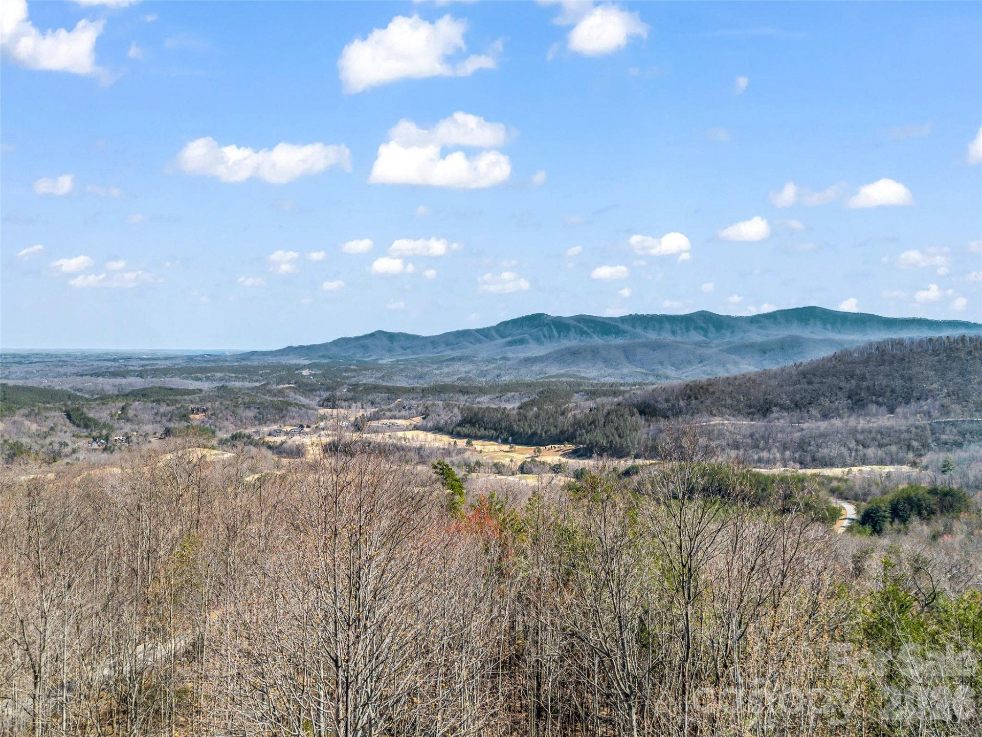 190 Cherry Hill None - Photo 29