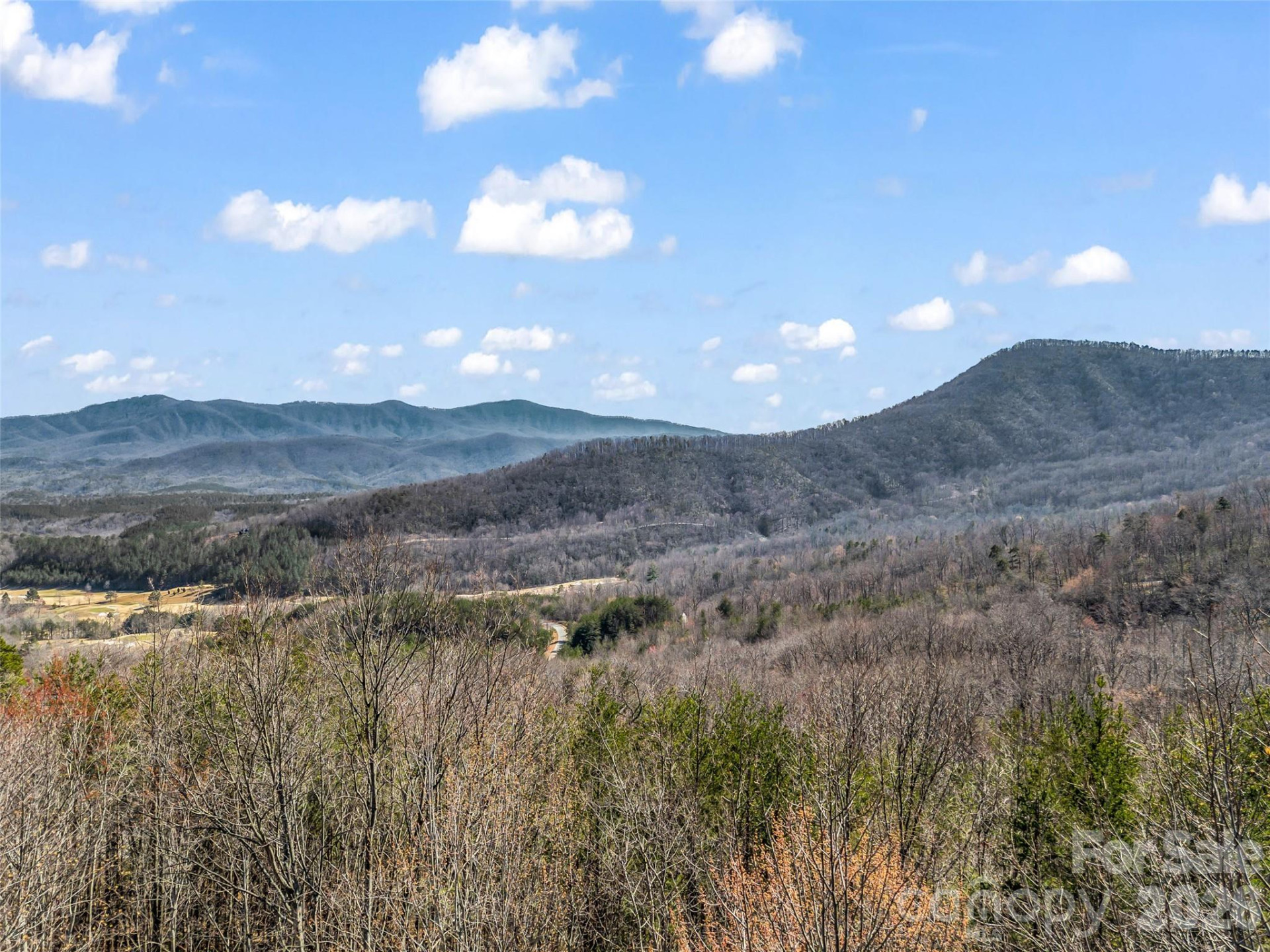 190 Cherry Hill None - Photo 30