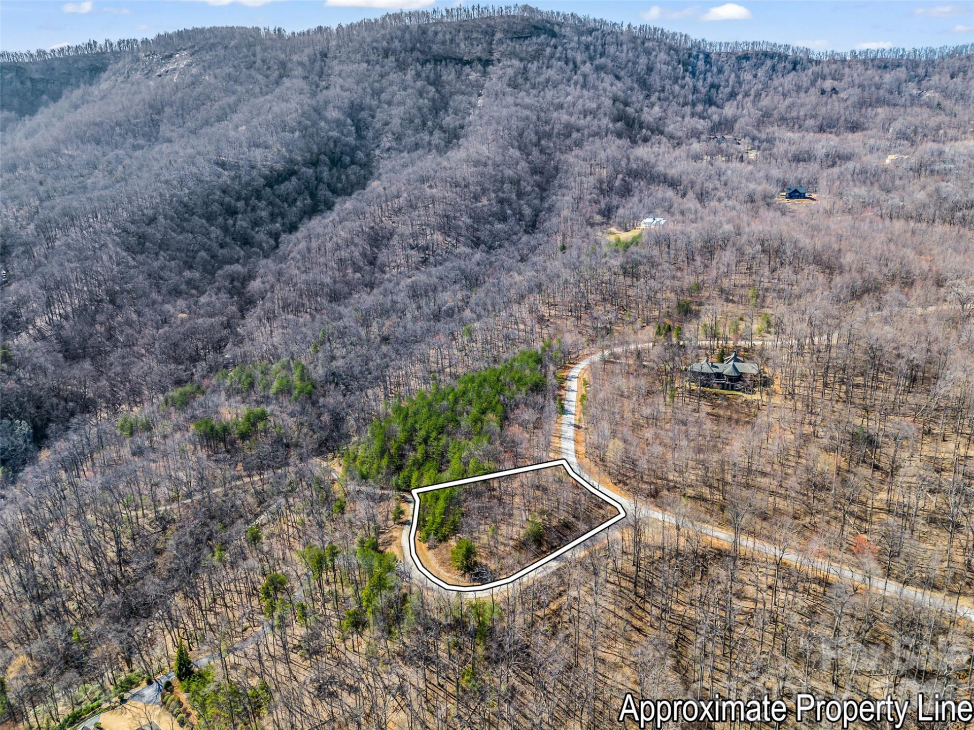 190 Cherry Hill None - Photo 4