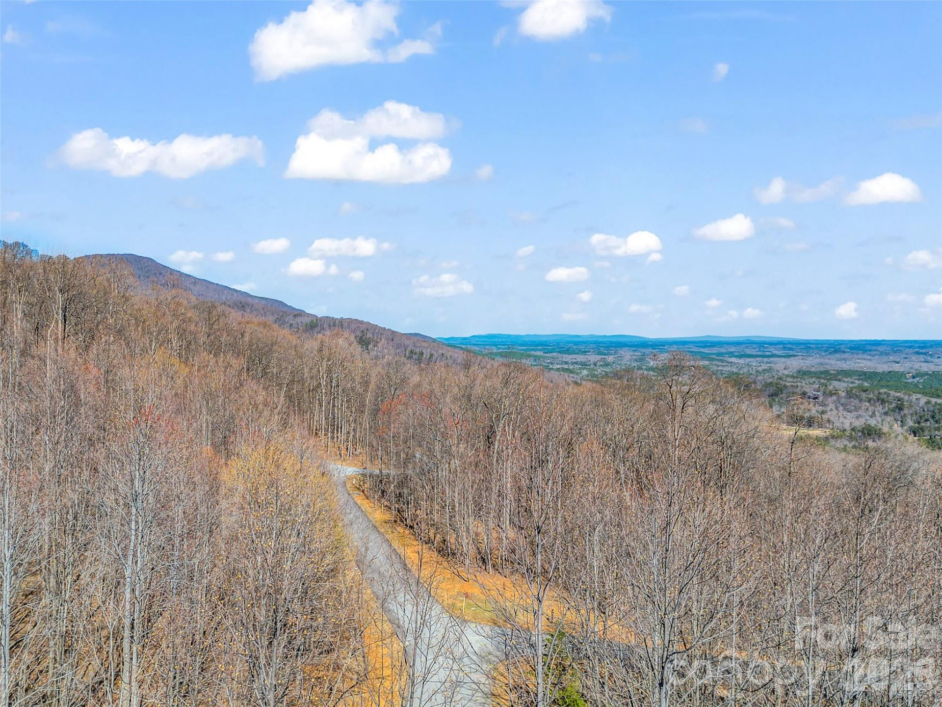 190 Cherry Hill None - Photo 31