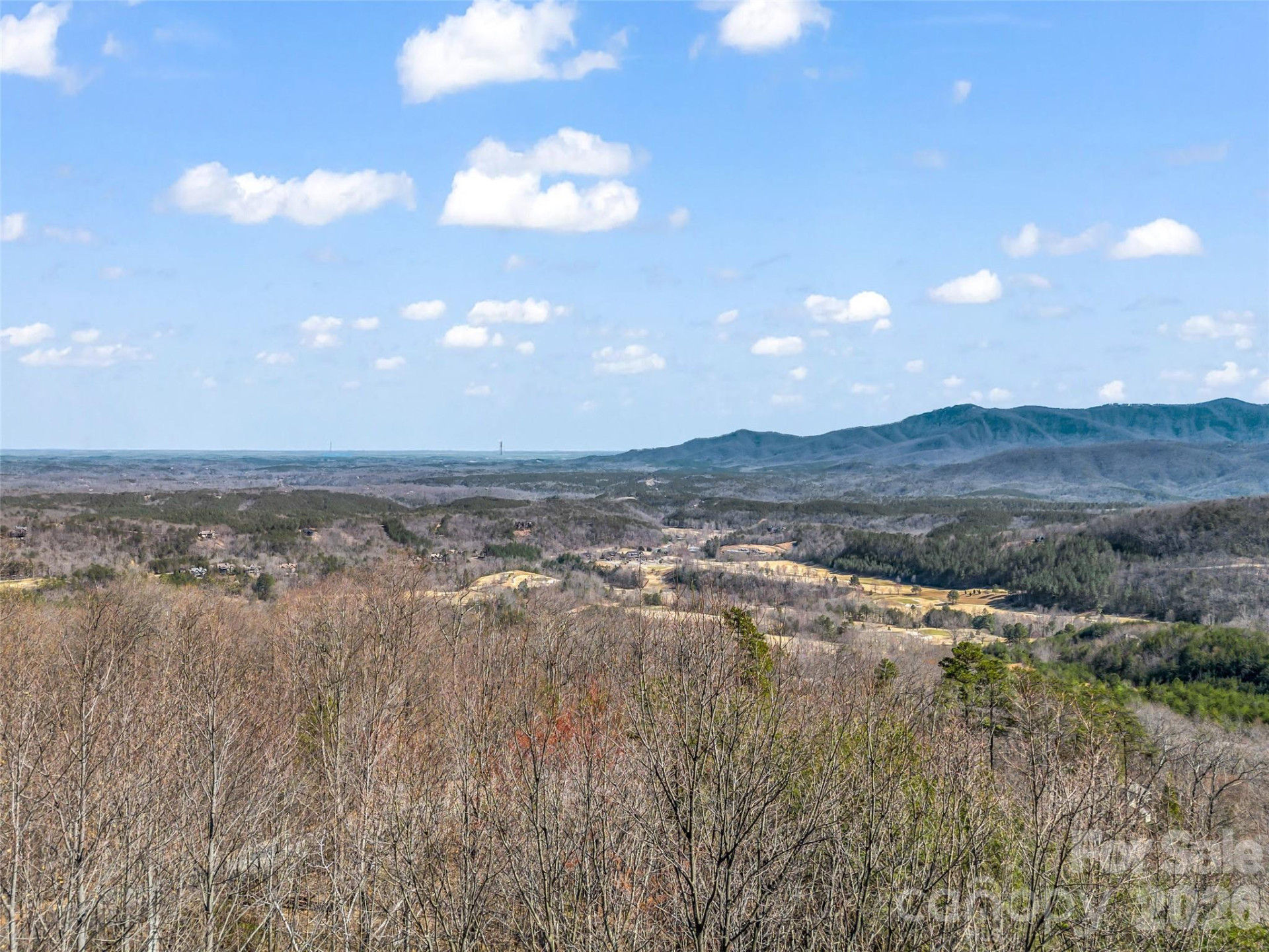 190 Cherry Hill None - Photo 32