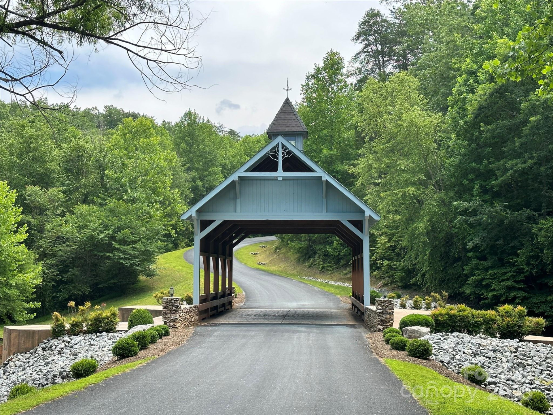 Lot 27 South Cove Road - Photo 17