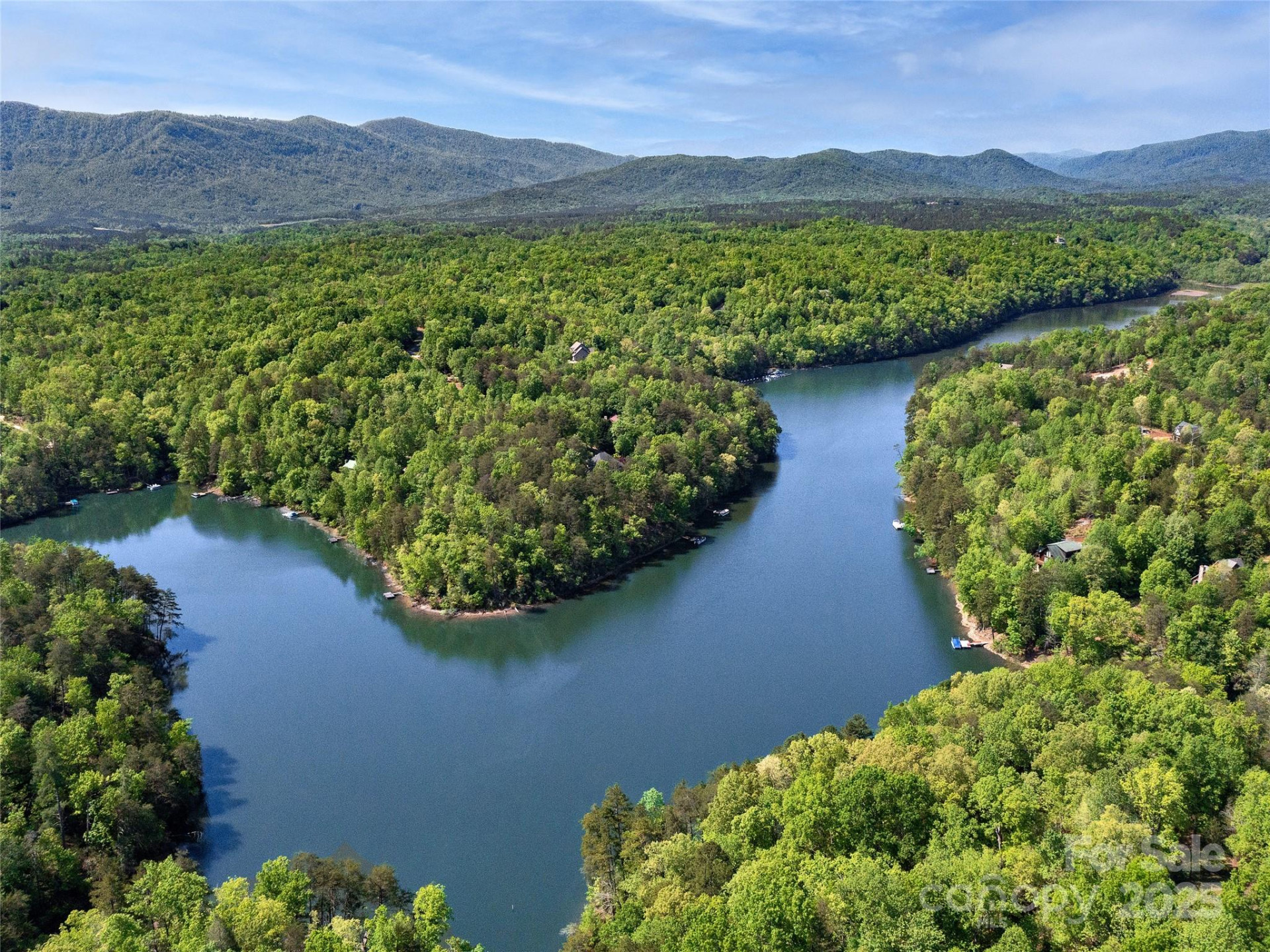 Lot 27 South Cove Road - Photo 19