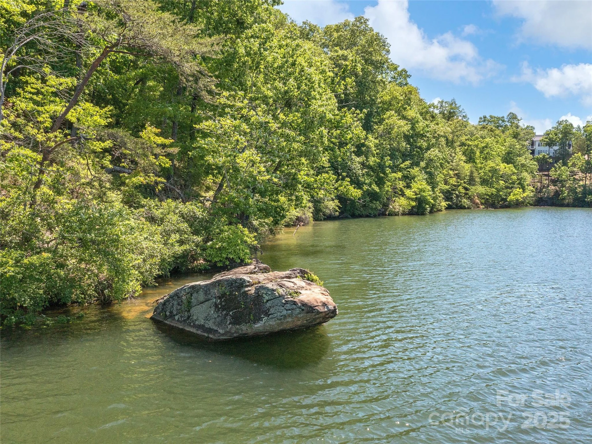 Lot 27 South Cove Road - Photo 20