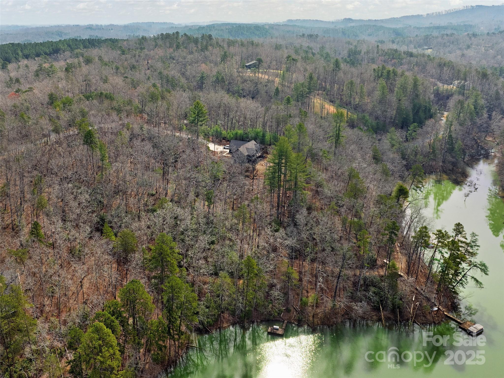 Lot 27 South Cove Road - Photo 8