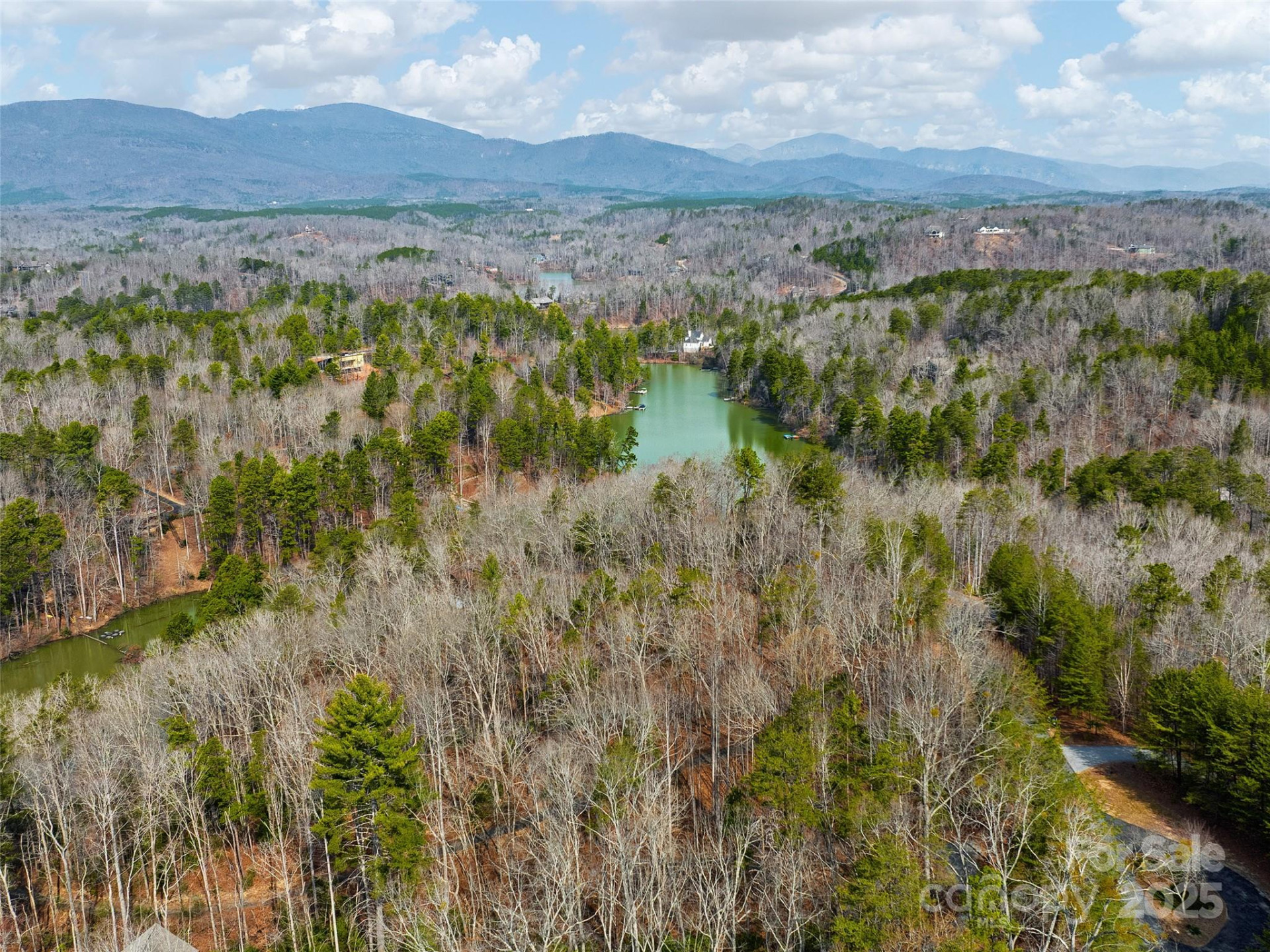 Lot 27 South Cove Road - Photo 9