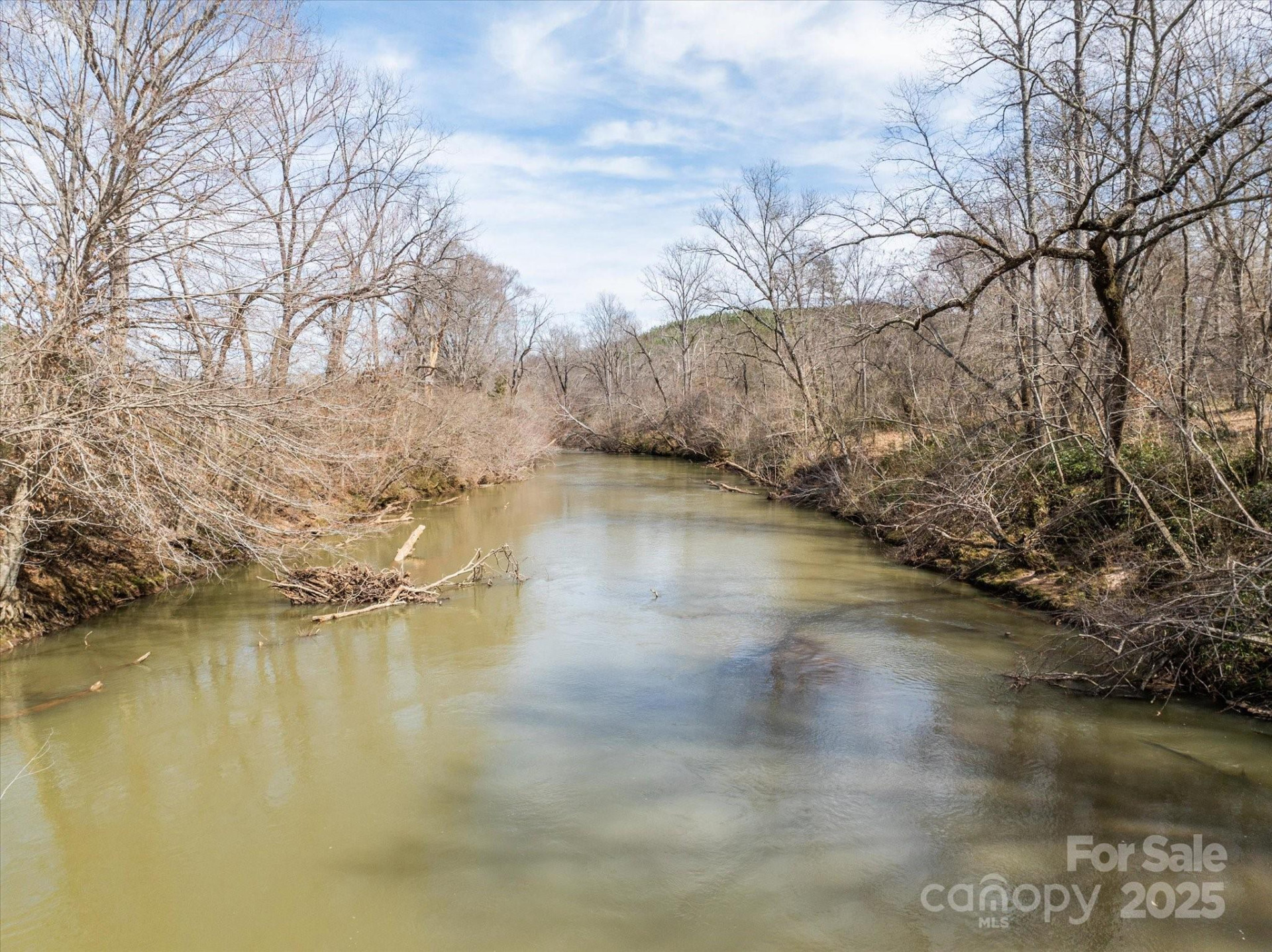 99999 Abrams & Moore Road - Photo 12