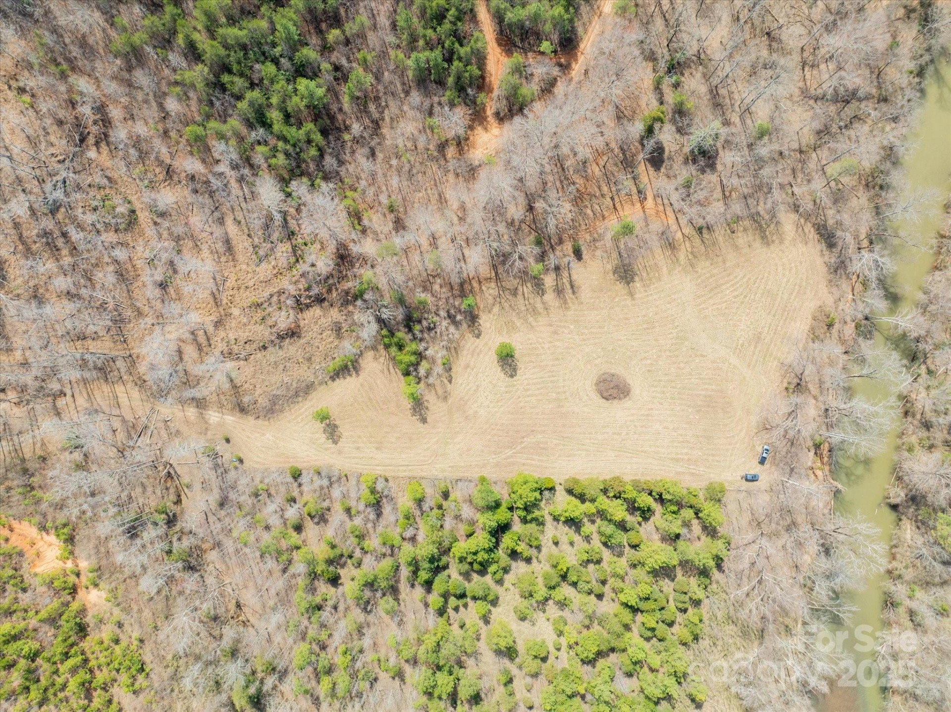 99999 Abrams & Moore Road - Photo 3