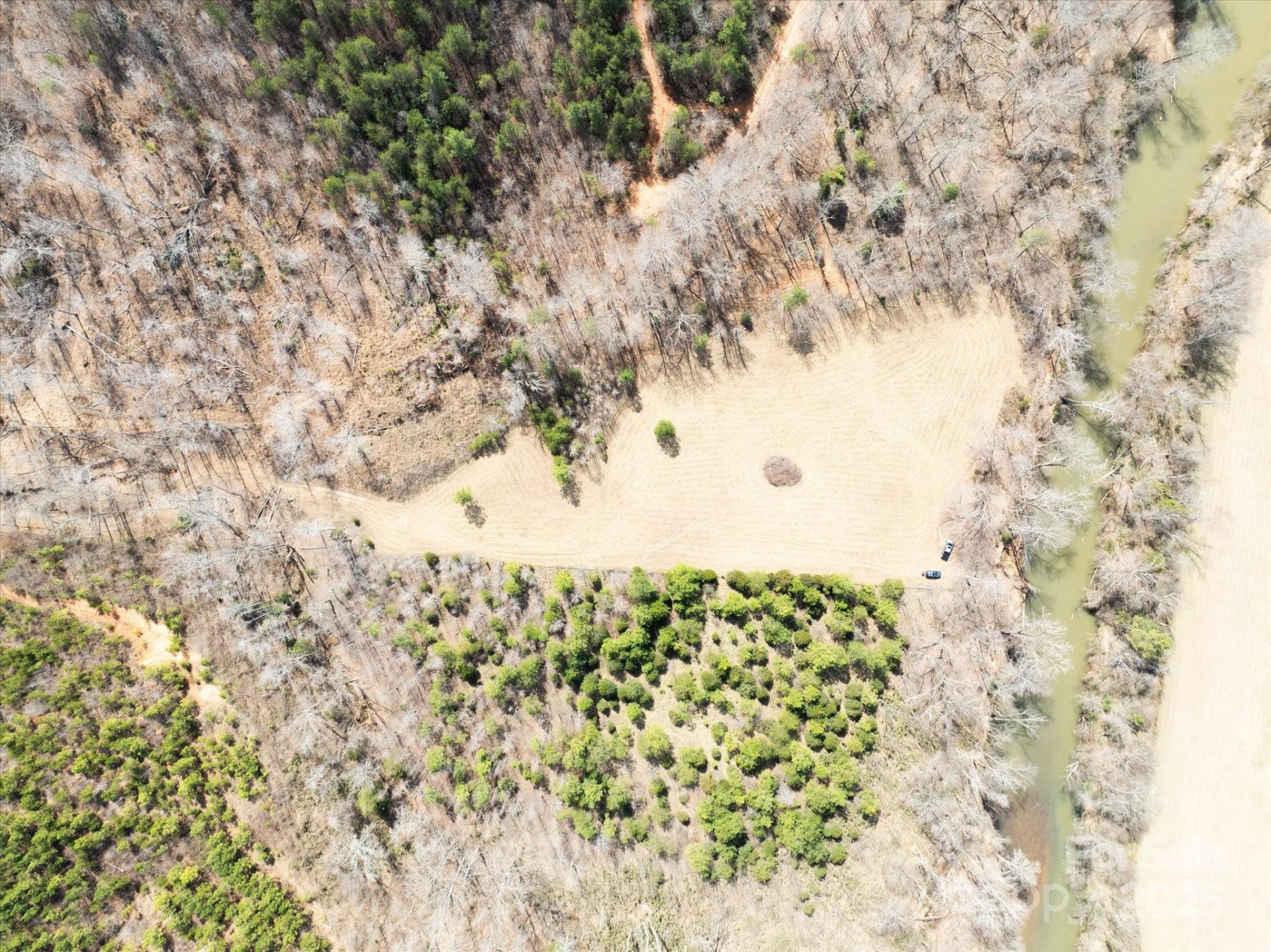 99999 Abrams & Moore Road - Photo 7