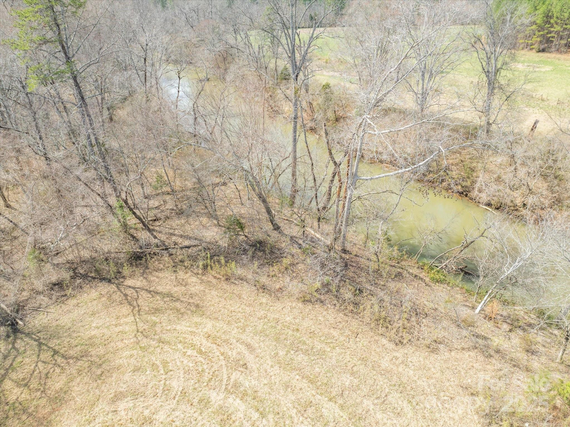 99999 Abrams & Moore Road - Photo 10