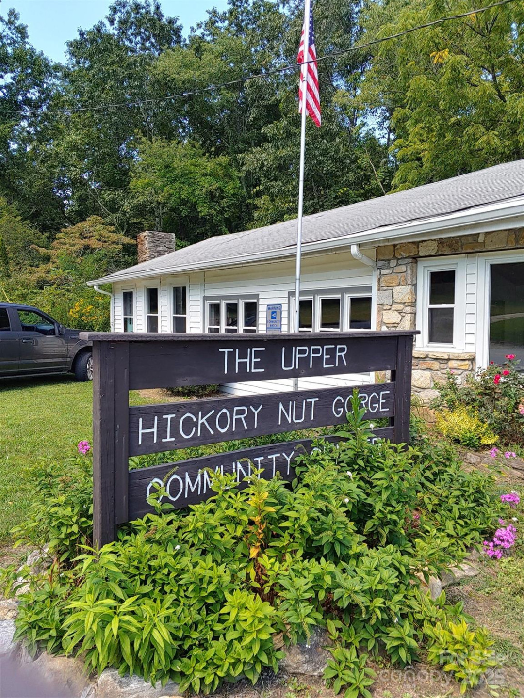 0000 Thomasville Lane - Photo 11